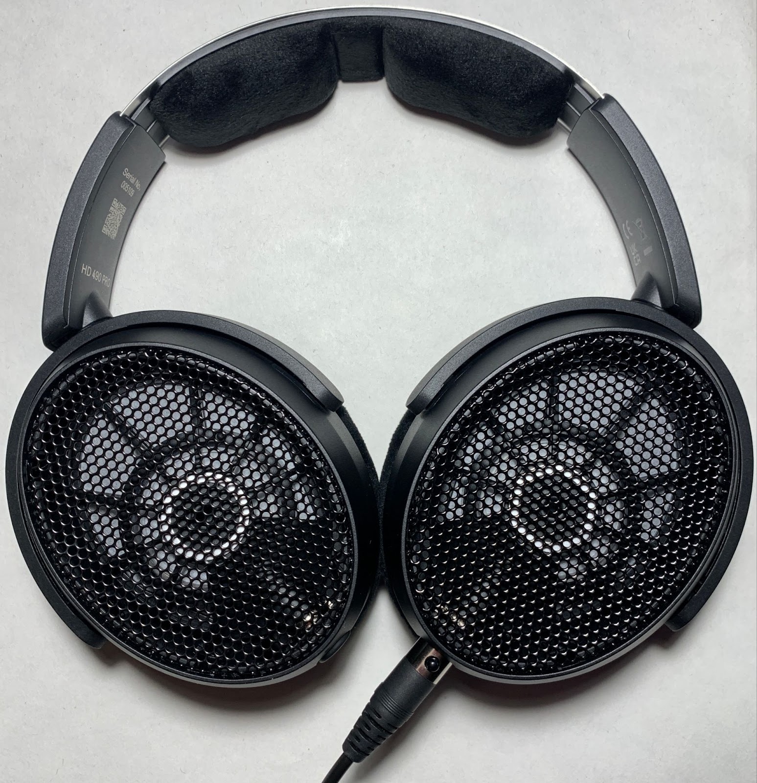 N3casO5pL8tAv qv52ZIqwCU Mf4tb9gRIY VXlPs i82PMUuxyfNSatOf7TLgf 39qtPCkJ g0ldri9JqSOdxhE5ej RmyQZpnHHaFNLPNq2Bsc pginjPznsZ Z7HZRNCSwAY05YgKP2ZL7I2czgY