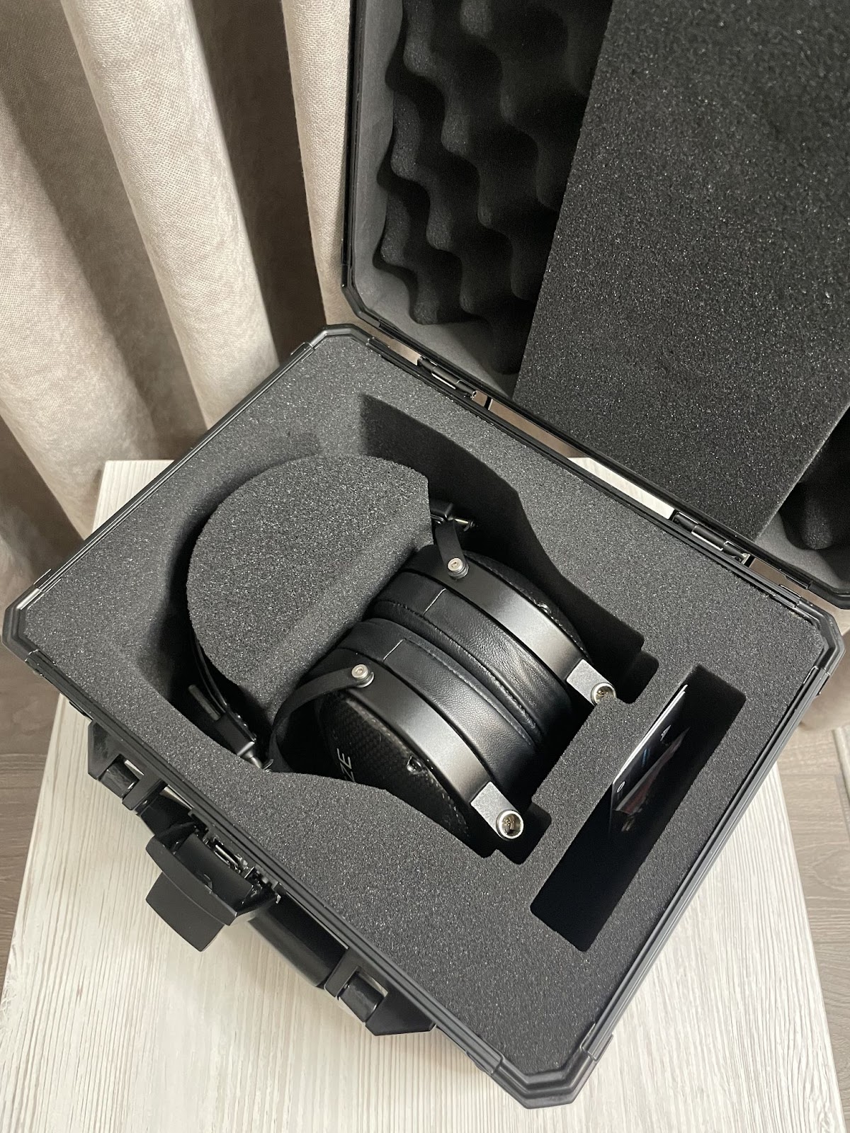 OFvQLliPduGjACxLVfb88KjfXCHHaBVOhOVZt wTylTz7ntAcE3a5TNF cmsU9 aKdQGKK7BwHYvpFwWN wIIpnOPlPrrV5rdNNoOM18Kenxlm7RuCiHkS0qD2i zGqgSJcjW1QBpvQiod1GSsg Rzg