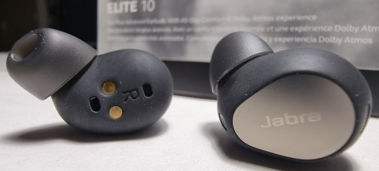 OKwttuM XX0ROEznFzgZm1