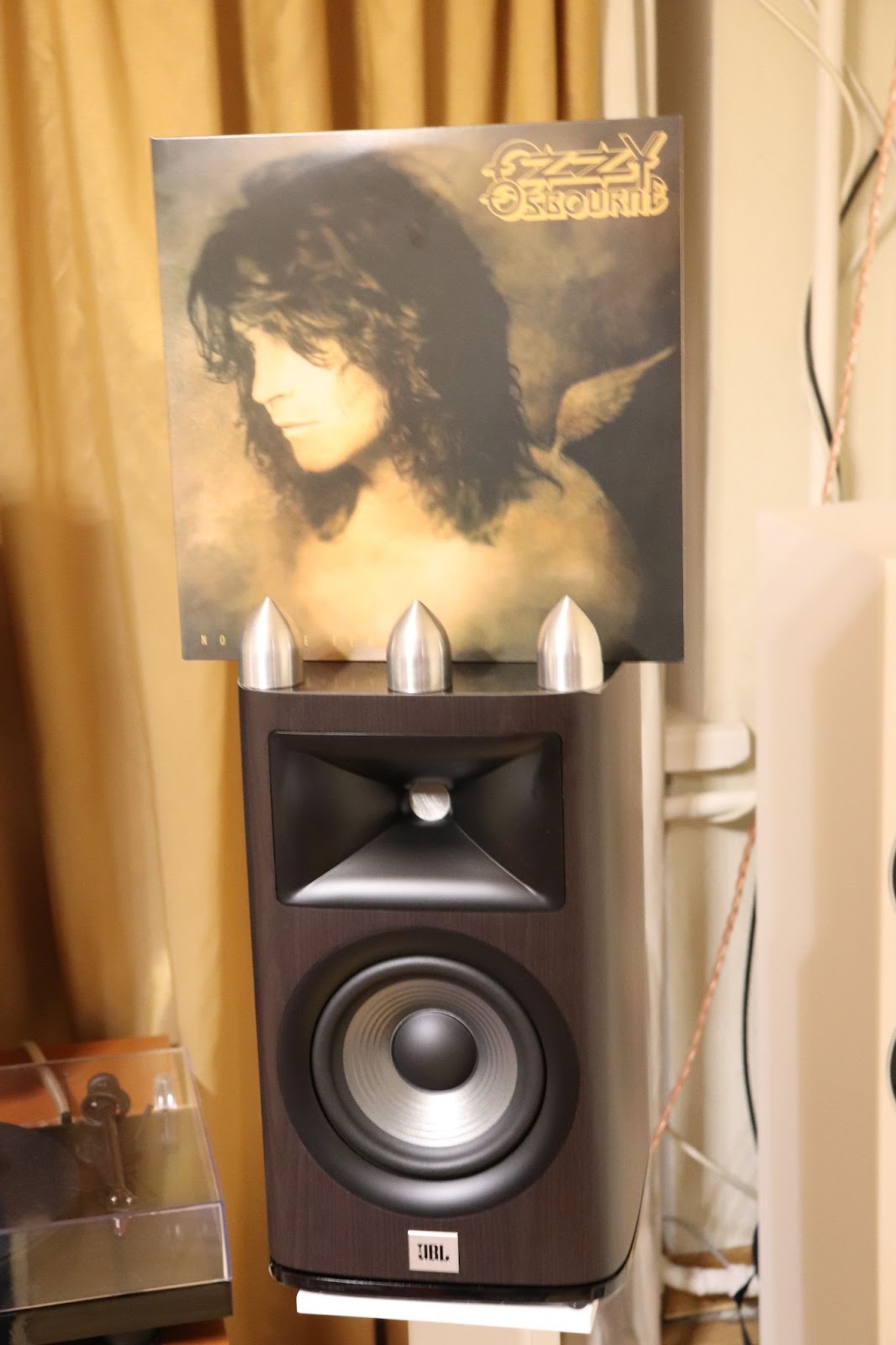 Oku3B8167DNvxFtOr2qJrzWetHtO577EjXa0XwL0YUyIJrXlrHwzHPQwVGlWc s1LBRye7aXuWkgiLdSI oNsBT hn4fxxZi2sT7T27FZzAff37Nb67lVYm8 R5 u1Rgo2bKSdcs Yewvm IOwbnq M