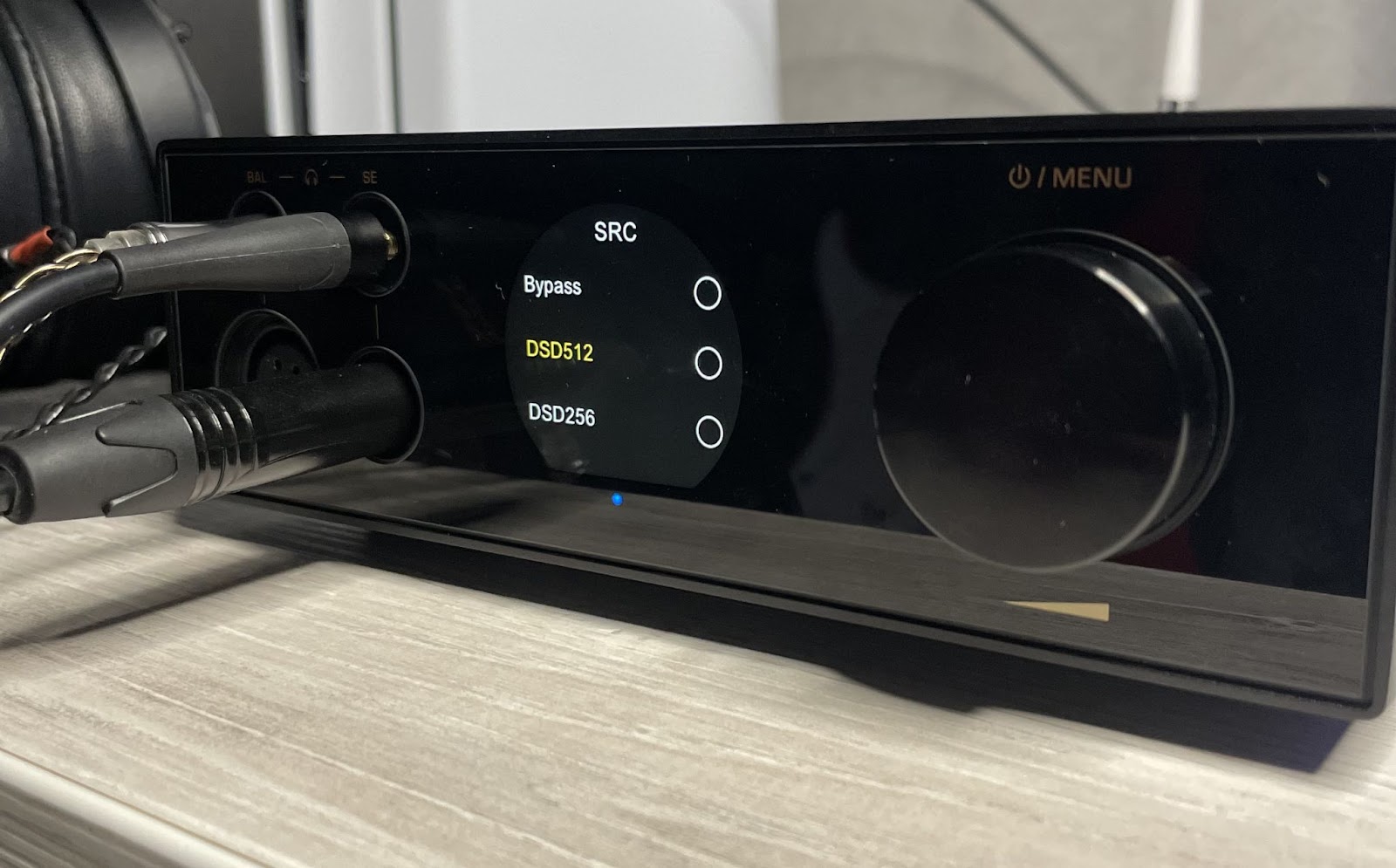 PapT57NyoTldw6gfAjaVaNp0gXIMnvkExGTCYLq0pTXIDe8OKBCAwzYLpR AOOAjtHOwbaDsm xEeoHZuGU WX W CUyiq W8wjsQ6CRow7GB910 NJESutiBiMLoSB4a62OluEvVTbdRjD1ddaC14k