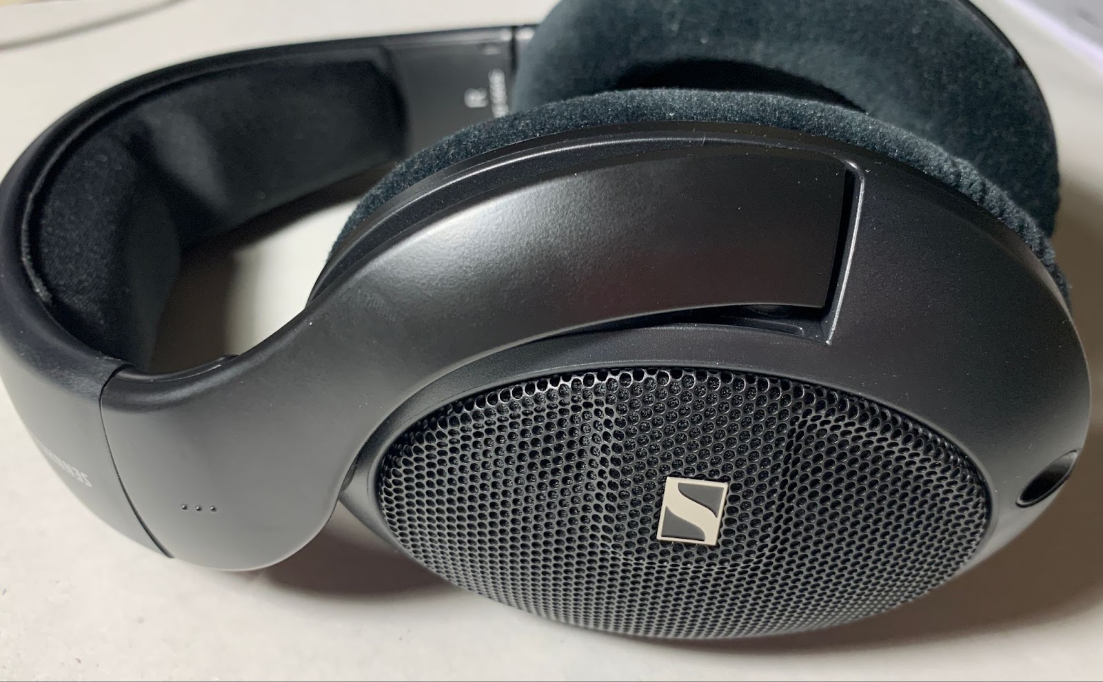 PdkQK08UokjzA6VjWX153lJ h5OiIMKWL4WKat ORVPX7B7Cu19Rb CXVhvGgUMIWnBnI4FmJiUnh 3LFx15lCVqzO4oPCi4dZK 4Uv2UM1LxpVaRR9RS94 12 xB sFBrJBcBmct5q