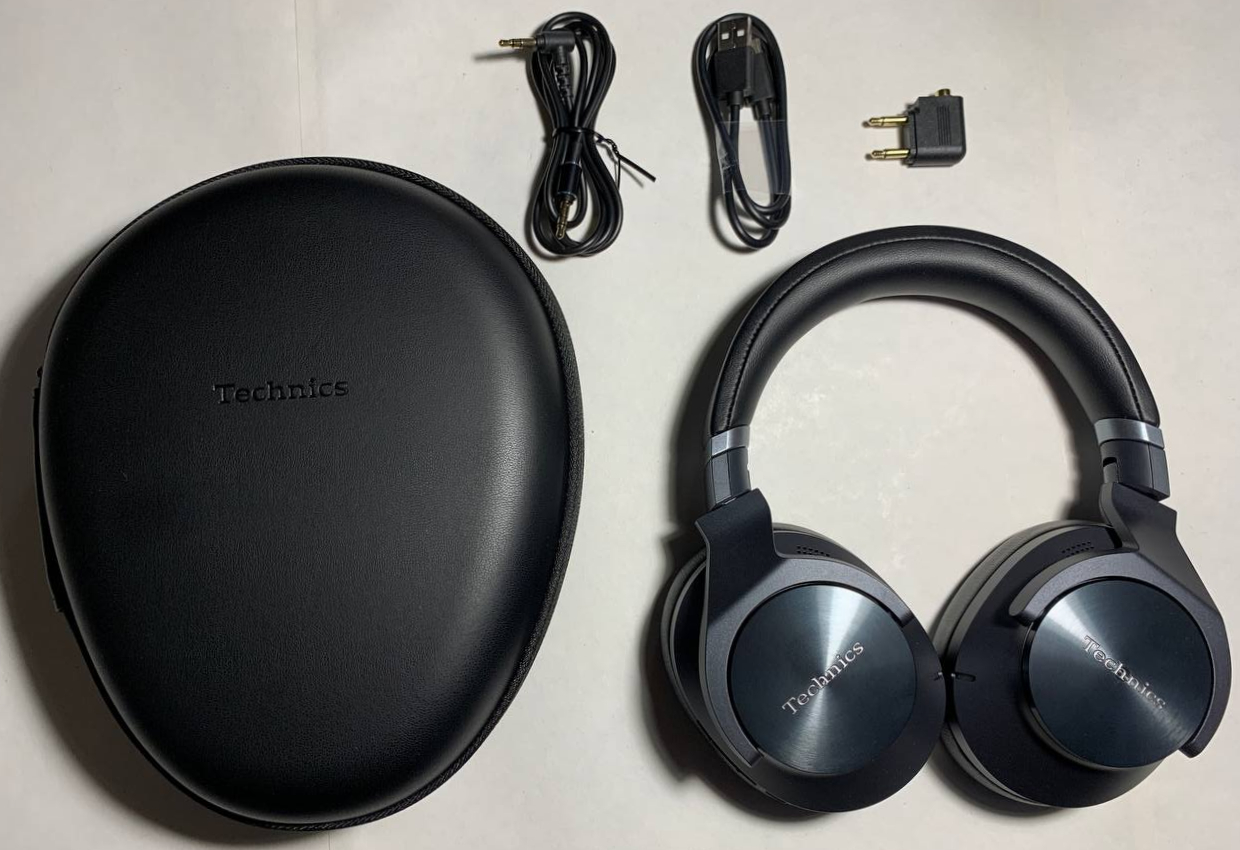 RjJ8y4kDgeK10L5J0dVQ9 dOzbfx4ITWIGEFt4HFjUHfl54JNwBFq