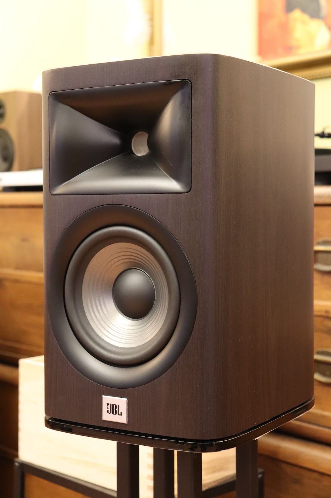 SAAwOrnTzeMTo KAuRwsbZcYFZSpViQpxJQAVghtBtugm85JOt0i7IlAFFwTxGktfEtLsP9l YnozDHllOn1r2UdoMdF1Y3vCuNXHul4j3WDhaMngW2DbR1q9Uij80G9Af cNqFKsDCnjsPpeQX 6IU