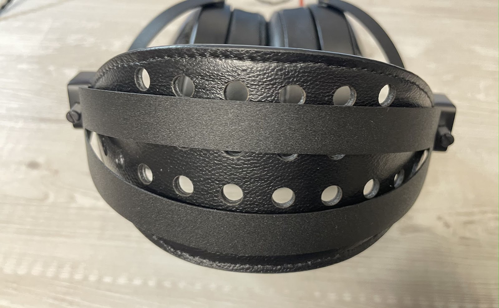 SG6HK8qg 3cKZWjfK94Dq7DzfNAlWOEYTXzUU4iZZnlHOAhA9V0Vi2O9qO2dOYAk2AboIsVHZ1TdljyoTild7Mp nz hlwPwmts4zm89ILPyl3EE2SUtAPVzOWRlxq3FJmvgbexMGk8tfr2x YUf2kE