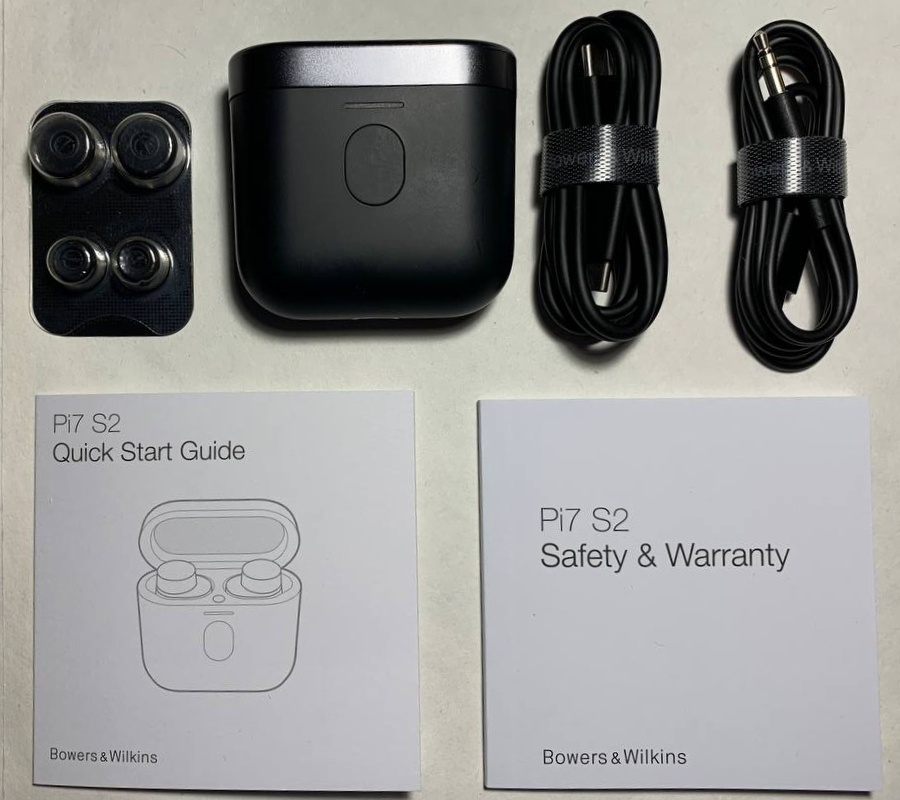 TIIzu2vazBM8kl7W6 SBK82VqDl6yXHdJ7vp2U7BgFTYj3y57JzToGcgqIG9FfzFtEgjZKm6uJpQabk4Qdt9LVNcckOsM1VQwjn4zXpeEkb6jIH GfdU0iWoeYykhx g1SZyXaS0FLUaiYGyiS6 e6k