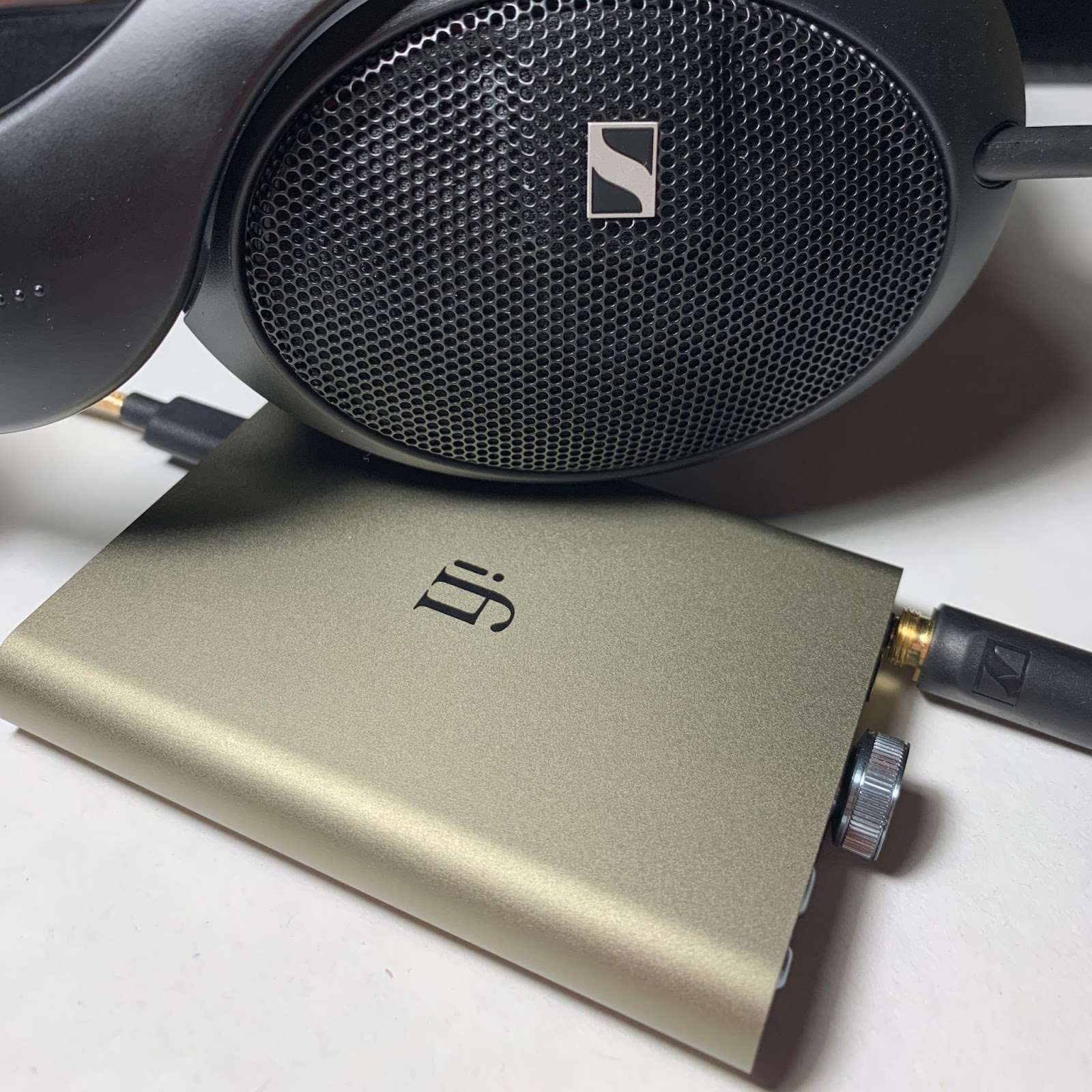 TjzaHxsODp7TNT EM02ciKXNbHnOWT9tZjQMT8FgsOCUqbg9A6J4WZZ4qgZjoEP k4j3nx7H6zYCaAWoRCuul8y