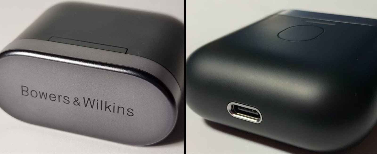 UYqqzPg7 DIubExgRH AeM2hcWOqjzsdONpCMu47WP43ujfOwPQn9iRAxEac PtfAwUN7dMykNiqvPE8wltLwZ6jwhq6aFF1K8A68t8F yk5z5LndLljKNh5KY6qG9Bj9EEaCTyN44WsV52QEfuFok