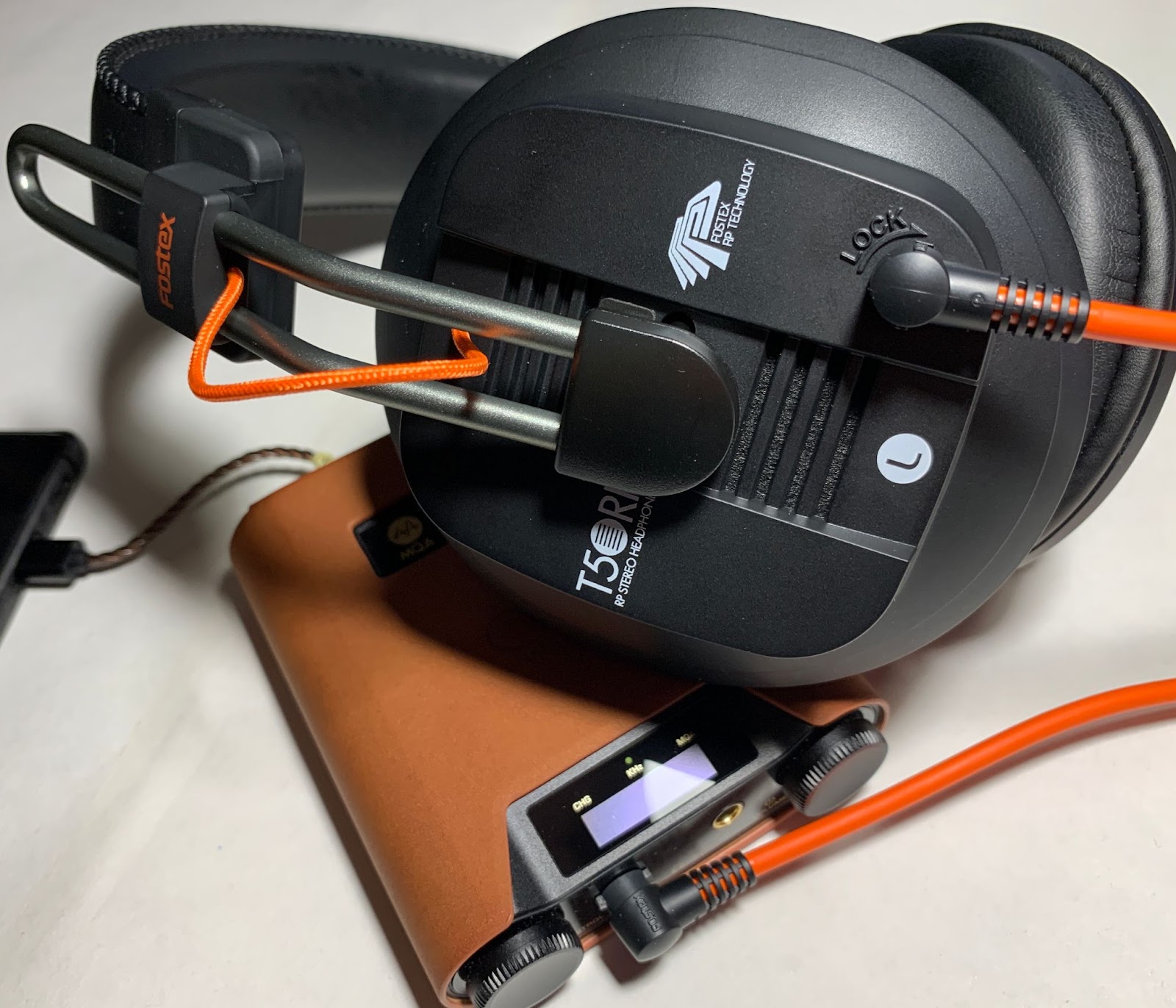 VoPTRn1tzKxUNmIdrygjhLFWi8W2SLR0IiA2vtaUk9Vlb0hphz4nO6hJeK6h7E9DNoposBAuqhpj12Xiv8 0w4xUpj0GjP9U VYJMvxCaE5lu6i w LReiBIxT4LxfuauG7b09y