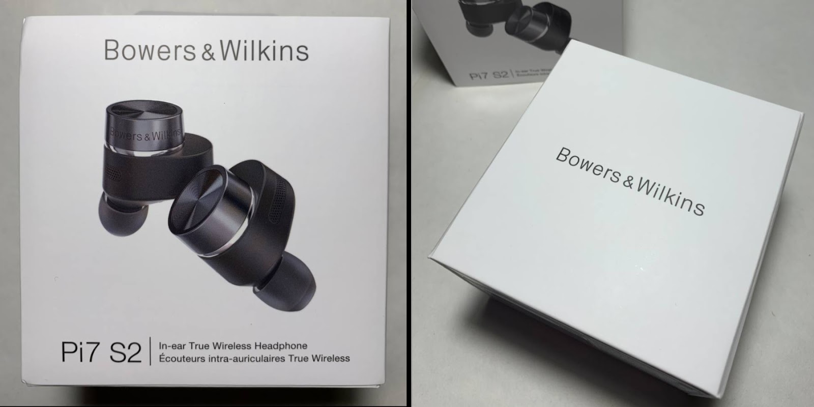 WWZjc9tGYa vMSaptI a0 ZYsiqQYvycUisUy2u k8iH3MzLv0GiyGTFvFpbmkpfoQL vgVqQQbXXWNhJd4ZJ2TU7Ye geolP V Q0tr3xoVxuiCr71ylBGrmZVqWZQedF52Mn459nTi52Hp 6u3h78