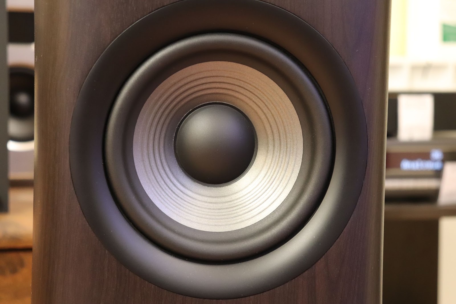 Xb4fz1RpfdKtZ64aMbJzWpZG5gWXpEHZsAGbMpFcvERkqBoc2cyaZyfuH6GJ5mSvjHyXdOe1btx96veaYAW y3 jHdJU2MlaIQ2rClWzQvEjsZoJKVnNWdmRqP9w717nfy