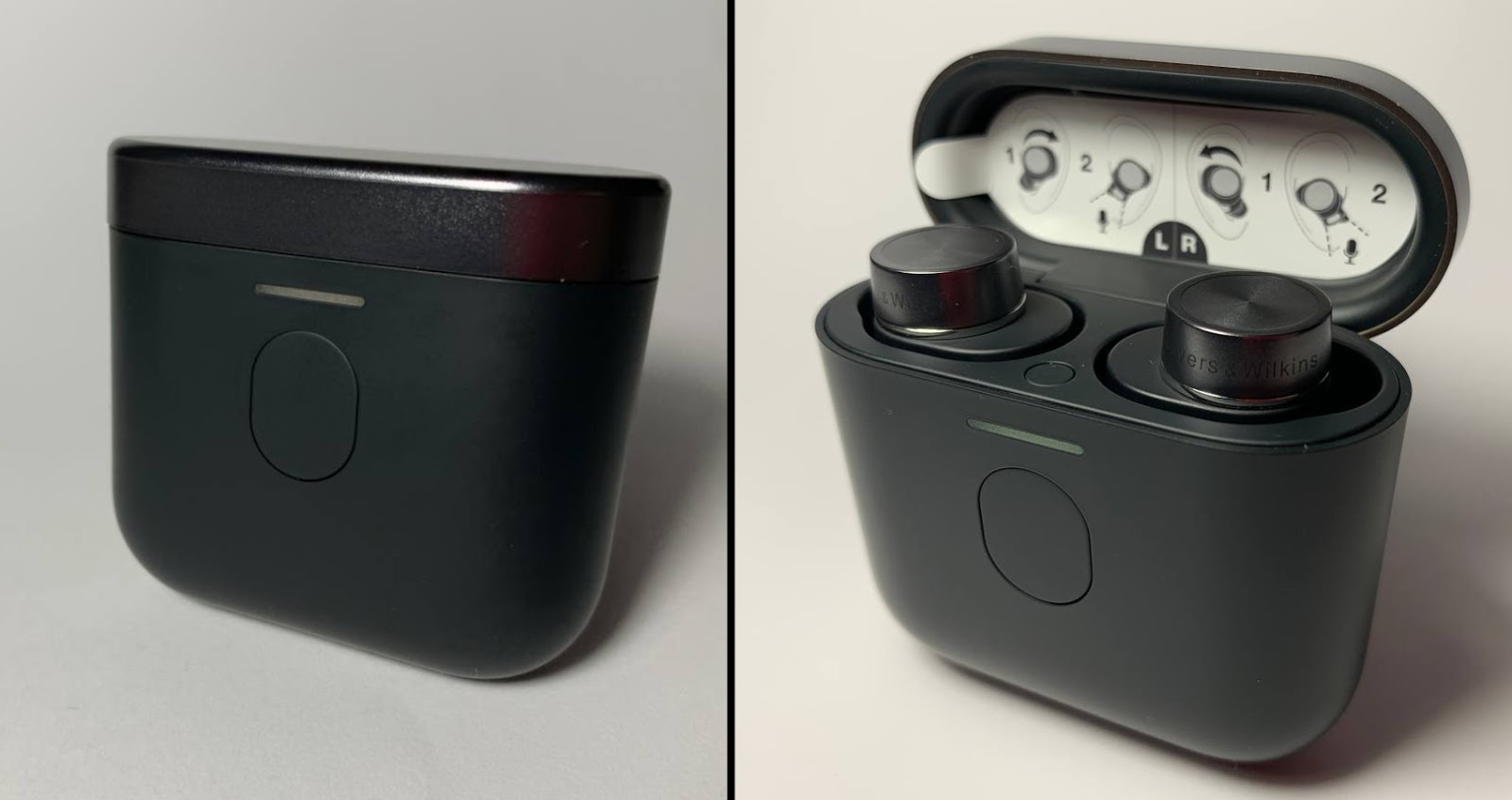 YSLhs6BLyujhF TxmNY6Rn 8LgYyatD7kKqZ4TvxU3Dr6m7SxW QppZlDvT1r0O9Bv8o0qaNn Kp75gizLOZtm8FhK56tVa6U0U1K3zsP70mLB9VXSnDEesPa VK8lJfjsLd P7659lnNy0MG2rLmrc