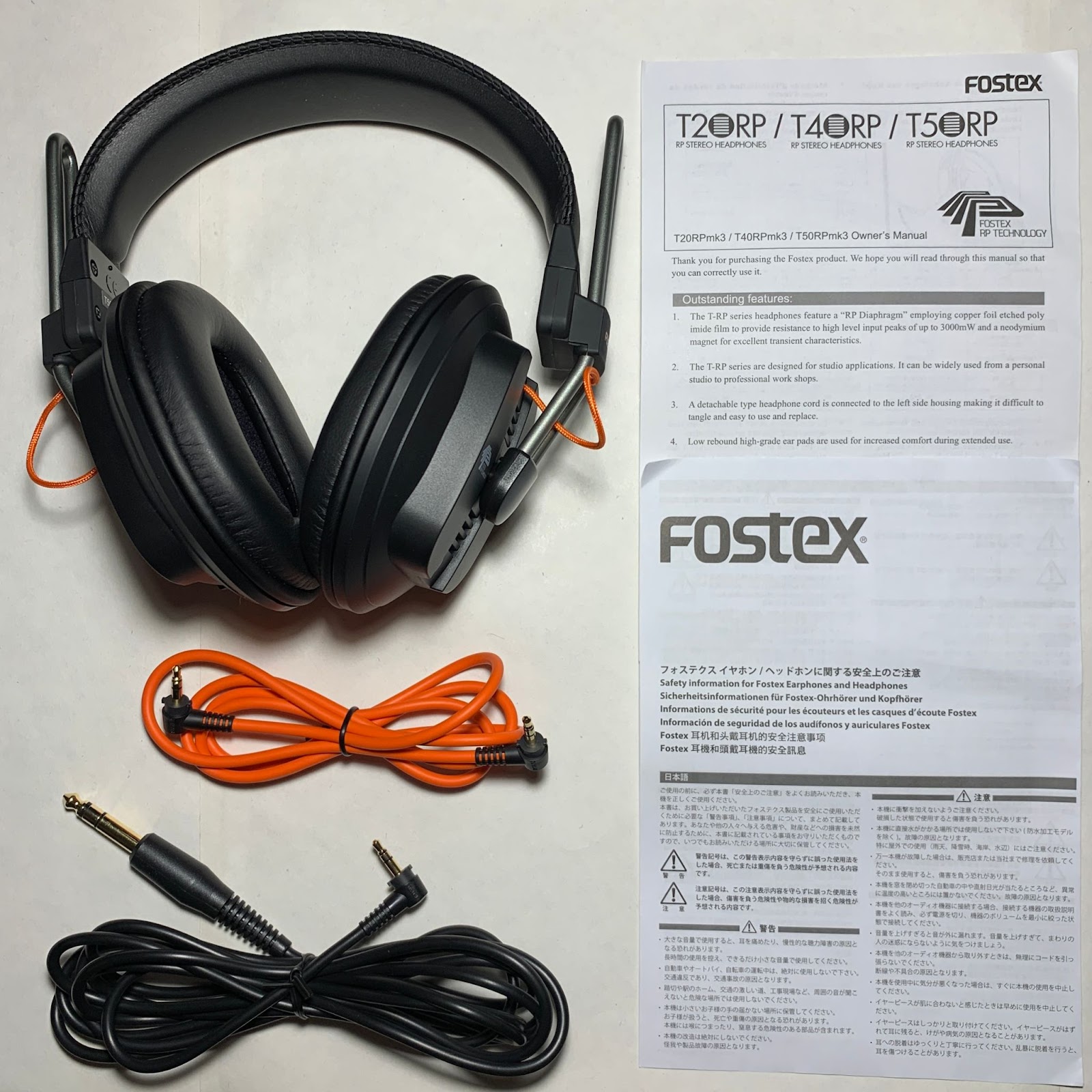 Z1dwS4JnxCjyDSdp5kgYWeKe1OaZ5YYiOsHj6NflZU 3CDzHYIRcIjNO0xiwAXPcljw6T3ScgxVk TVVlX1imKHlBZiEkiIs9moub5CtbKmVgS8VmeMhKrrzUh1z4H35a3vjSJ7R3ATt9Q Eh5K 75s