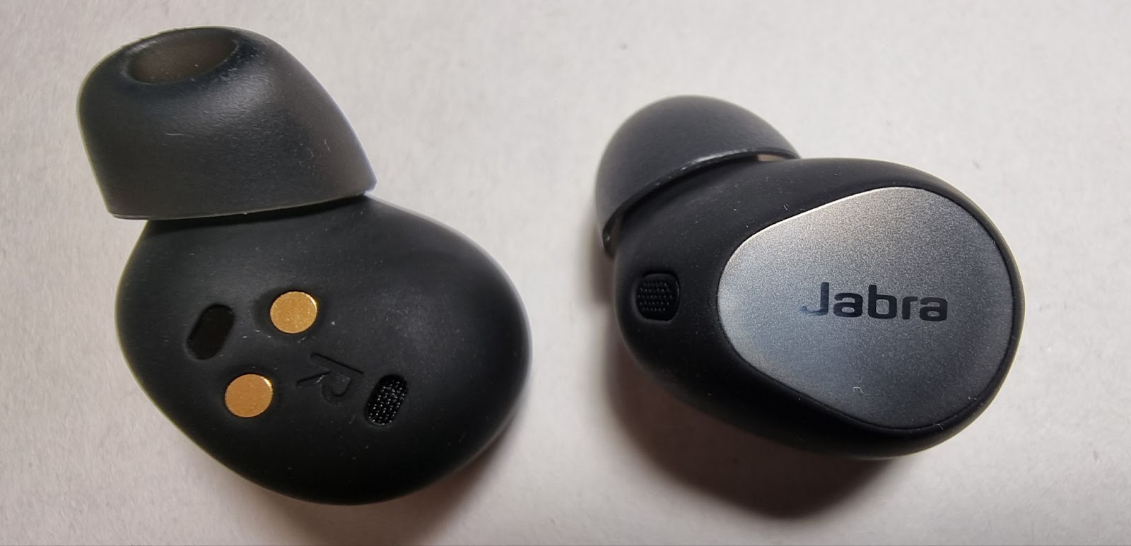 Z46l Szz34NySZe46W1Ya4QBNAIlsTVKFyAz11Ncke4xM45G viTJofQW PALm GGe kfCy5PankqBBDJb he5pUuMfQTdj3K8JH2m vth3KDHelksBrUO3TEBDN0D7Ph8rs0nB6KMZ6 4zfdZCpZAQ