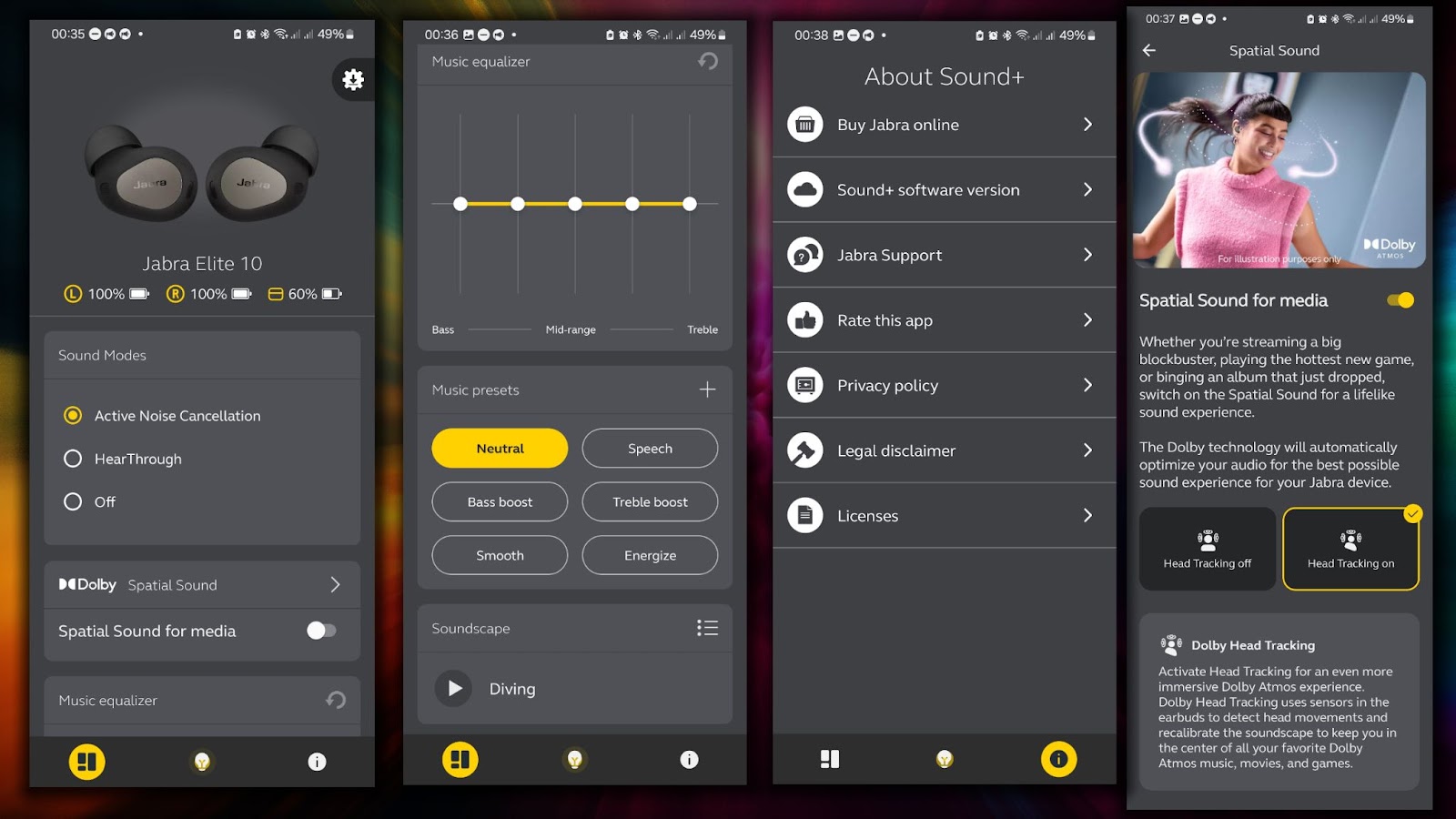 dhyxoRLgHWN9sN4DYA1ByDI3HuQUlEdD9 Ht6 6RkV4 dfi596t 6vDddEAshkaCziIl7rg1R5EeNXeQbmlw32 8 C wNSaUWDbs3oTtCsEZQmZV0uCUl