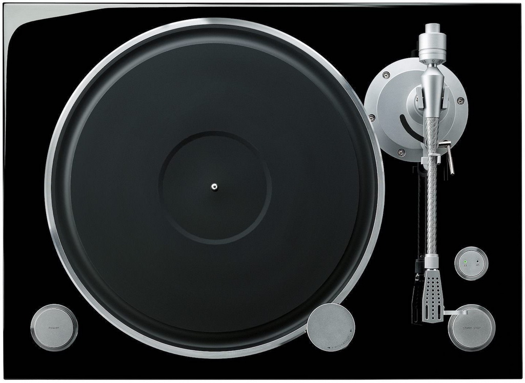 yamaha gt 5000 5.jpg