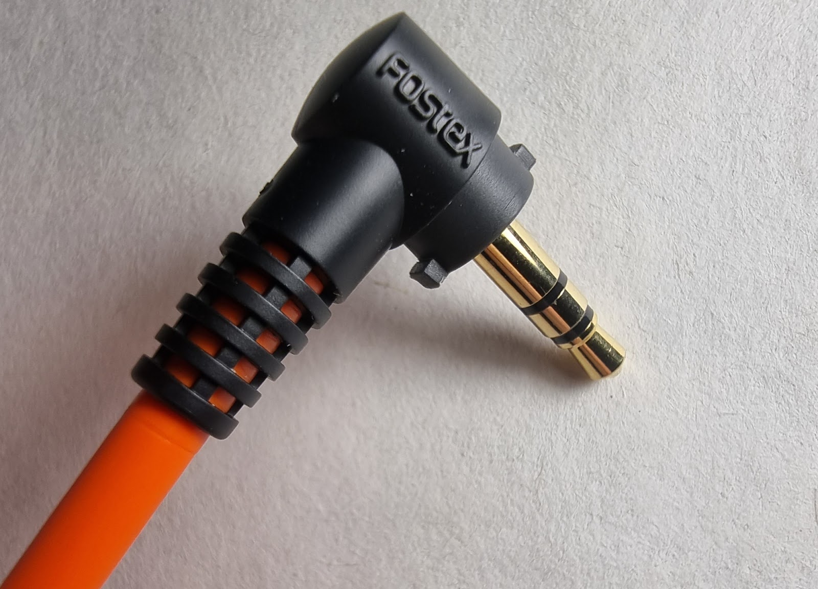 fFyHqinZ0g8Fa6EARinl47SVRmxLRlmoK ASlrqjBBVnJo6mSSJhQhk0viazQ6FA4bbkXybXpr7v5u91GCmKSQJfuJ09WKtz68Oa3wwhfkqsexzuGEH 5vdqw OkxjpibqfR 6kUiJ6mAefiy6EQX3I