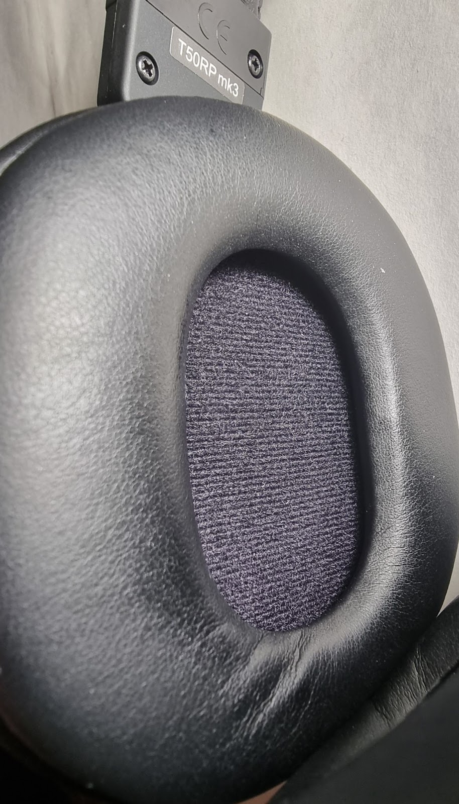 frmawO3cs8tKwZ1N8Ze6ZBzUExlfjL5OpnvT2OfKcCX 6 mn3OHNiOjoRzOyiwlBrkaQf16ZNmhjufrC59SRTatjQIlZ55lw1elH1lwvsTLb w6n2Kso nkyo7FNxYSlTBvlU 3rbRGSAkZ05SjHimw