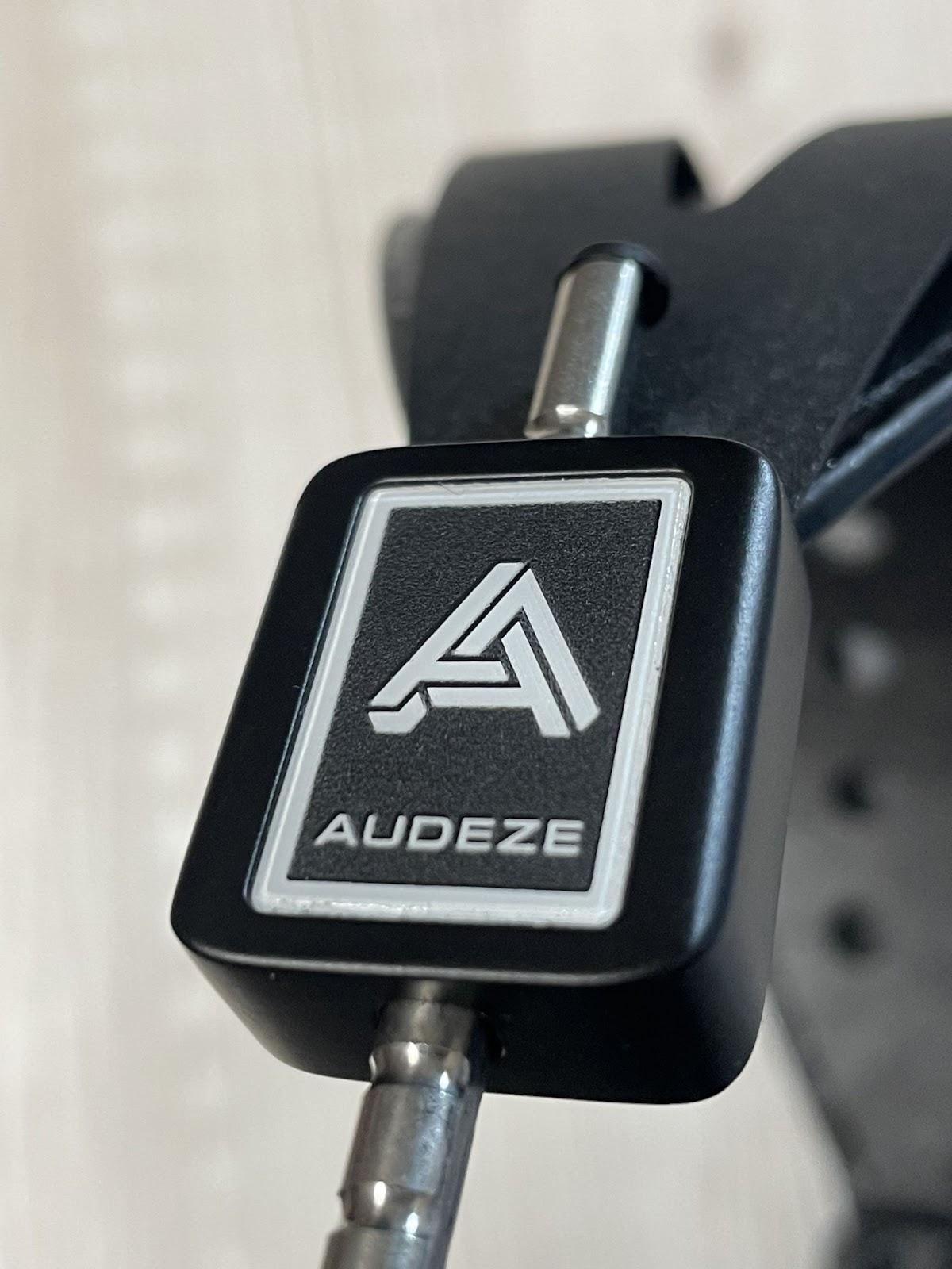 hh 9J9hi8Flsk16t8cdL4GtahZmZrXAmEUorbNPe6uC6M 0 8mKSc qIVNw23lXYTZZwZ0mbHmz4Y34HExShd4z5lqnrRr