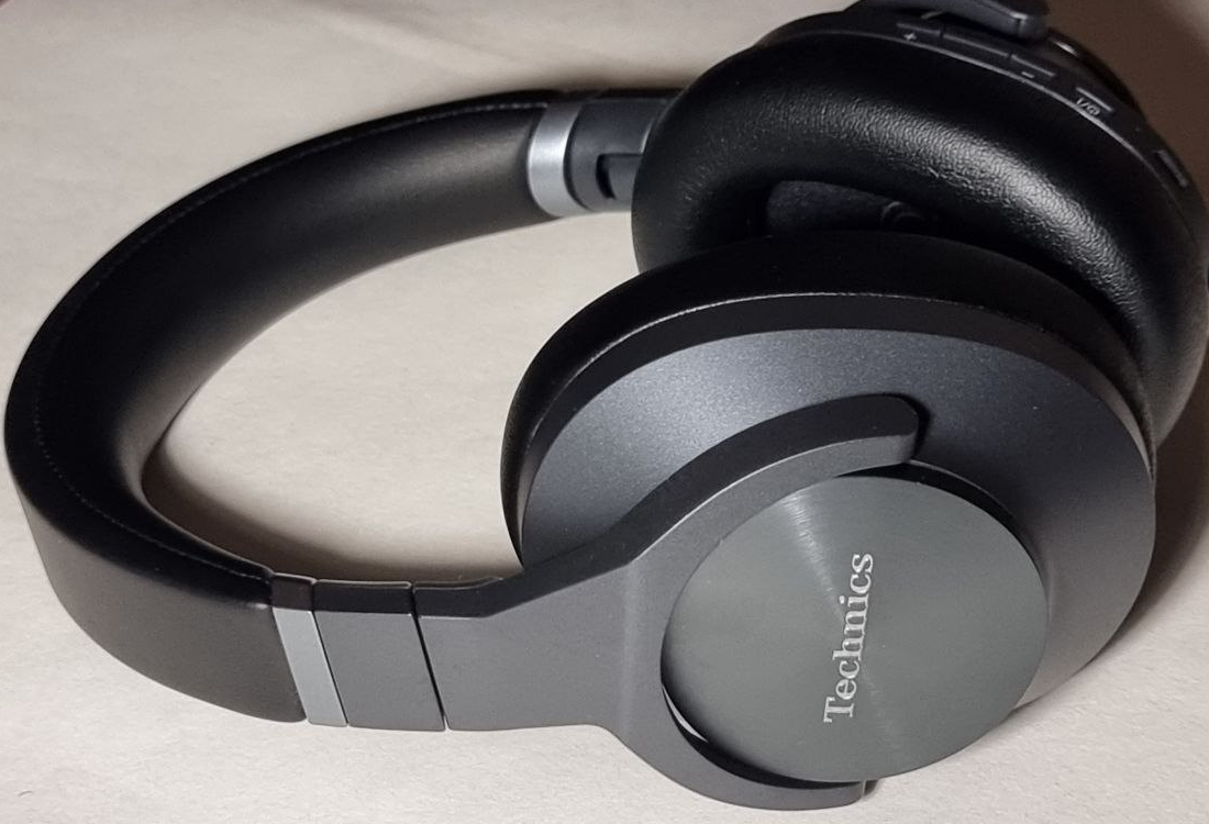 hm5 sIn1Yk0dmywoQ2dkGRZ34sjm074R V4YnII85NWT4hhGvUUMgDPwtLCyqEL MKS7H3qJhyA7tGajp8FgmsvJQcgdTJ01yKE curtlDQmevKYomdl2gMei58CC35PL02X5 JDzU7H0RR1SId4h k