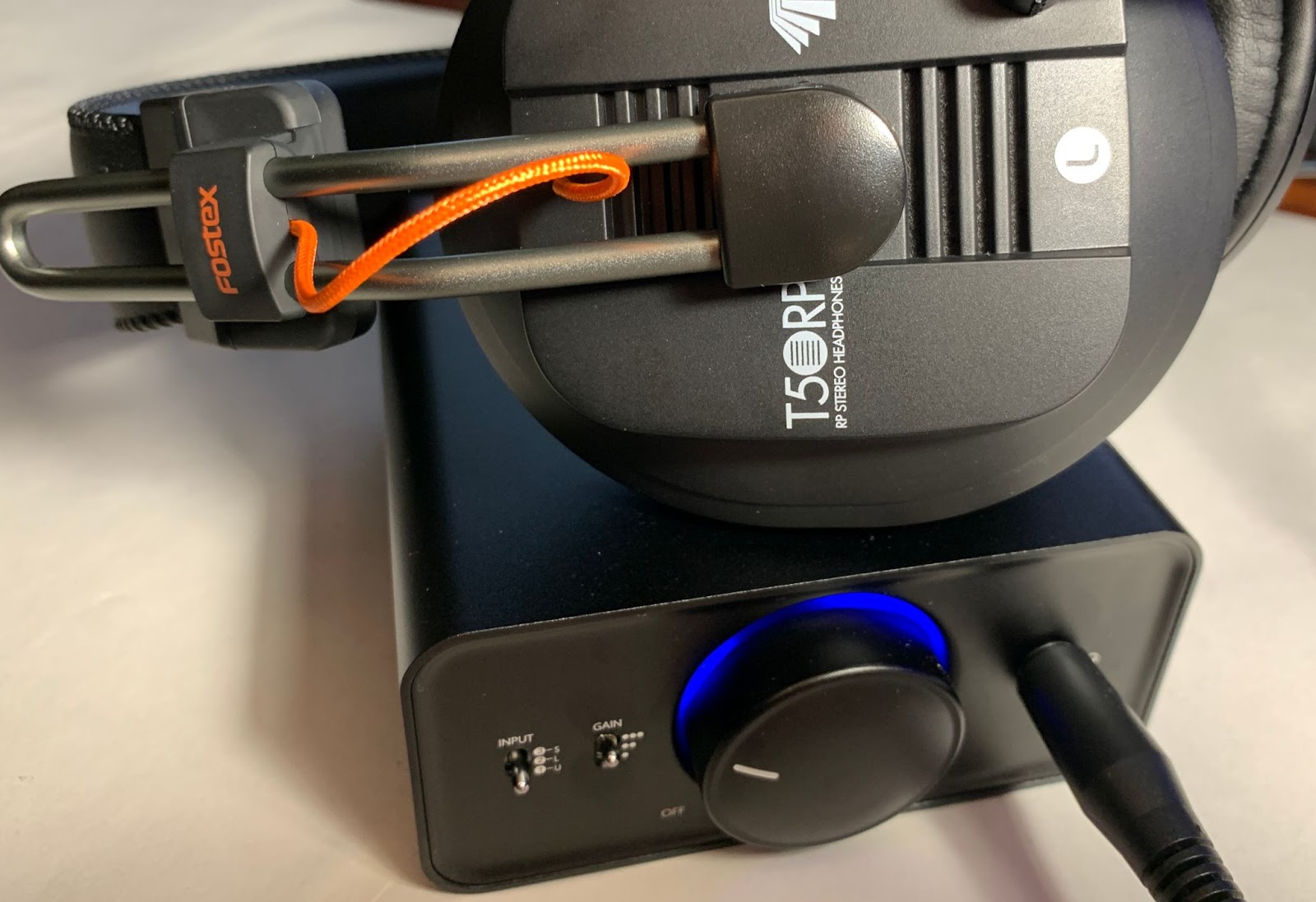 hnmyMZz lTGGbA47l0fp3y0 ohUPWFHSWKJvu5PhY6DW1y2hDXWxo4GTjRhCyv