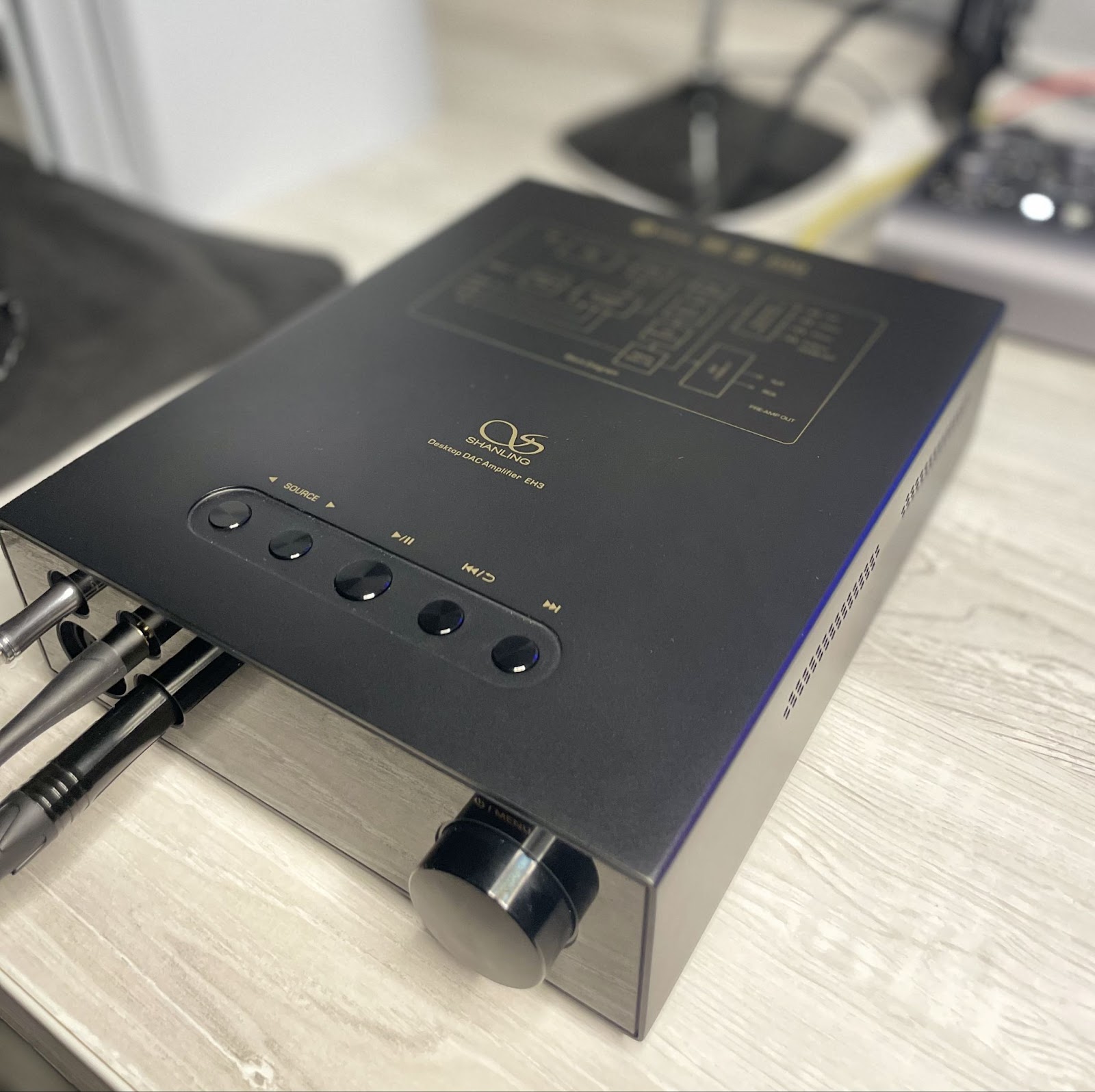 i0TEEfnlWDFHvgmAY0CB