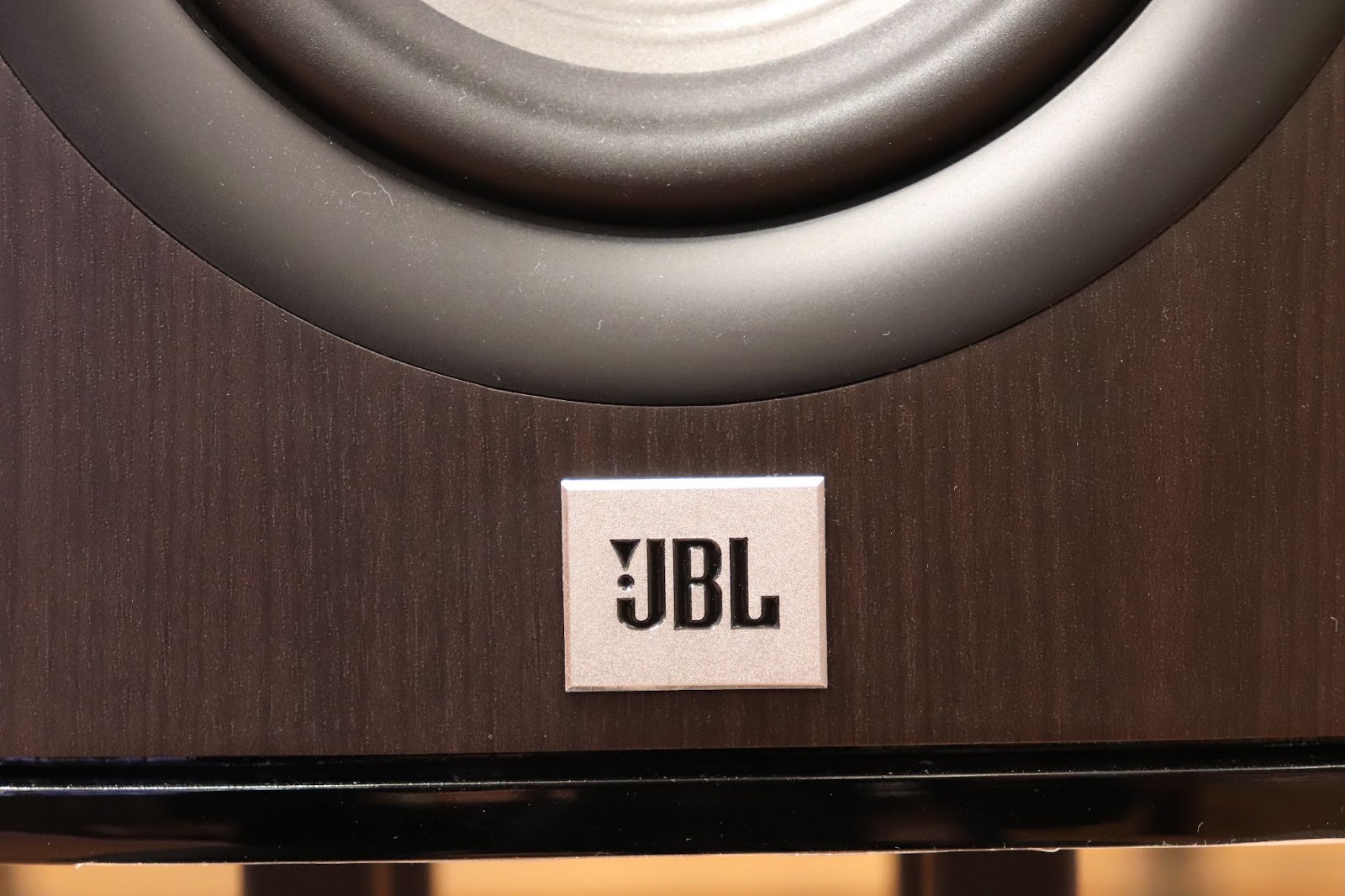 jLOjwk4XVMDF9 PlftGn0G1YojFgKDljsIdCVPrnCp9Kbm8ws HuRrM0va8Sl9L5uALU43W0P2hki2o7WG1ig2naI8a33Wg riaHW6TkxtnwYaCCBaO