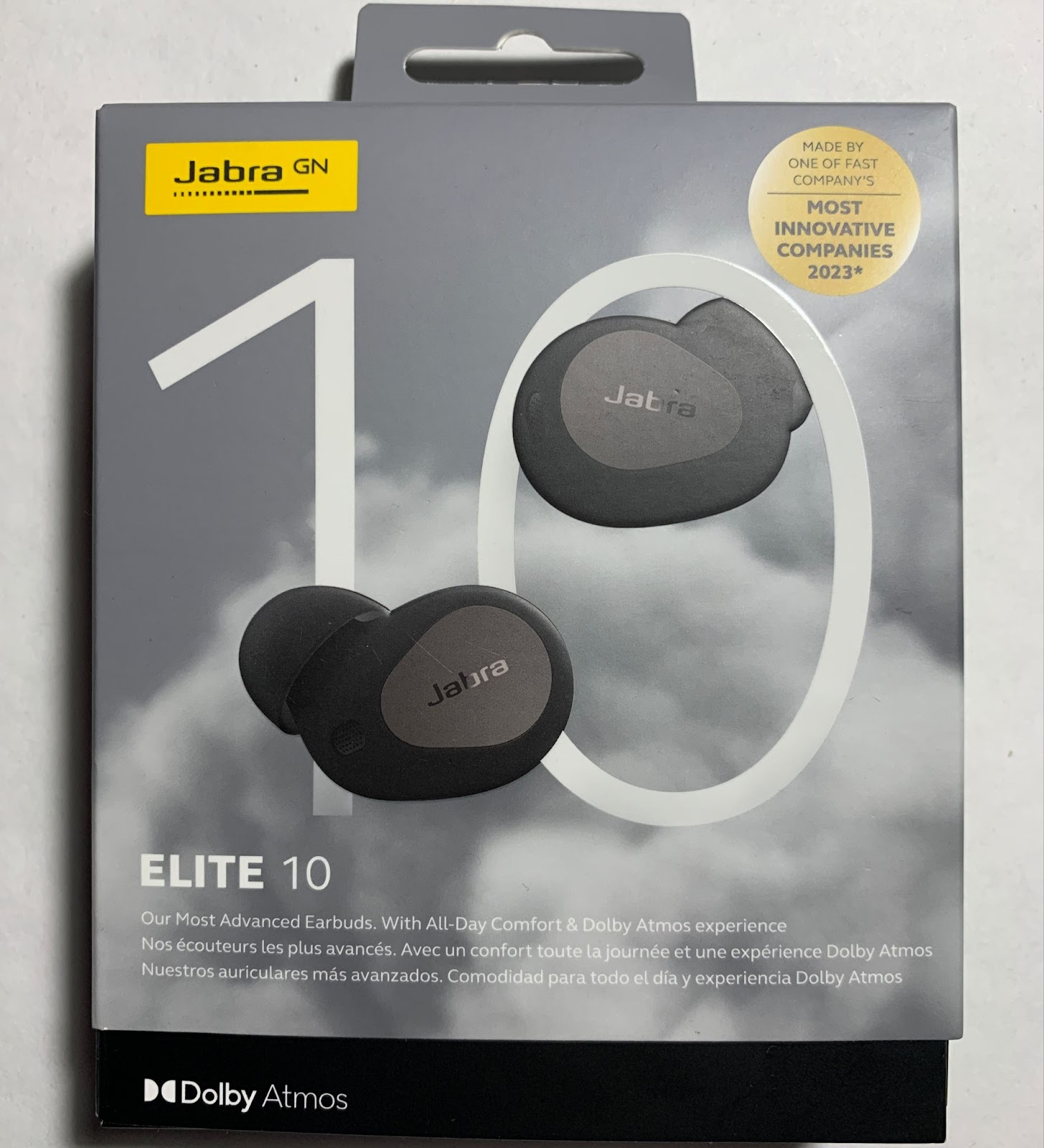 jbTi87AXM2gmCuSyG5qPdp7Qr0lFn6rUofHSAZyCIsWlF XNMl iYp7J2zrxIuRnp9BfU0yFNHG3s6UF8k