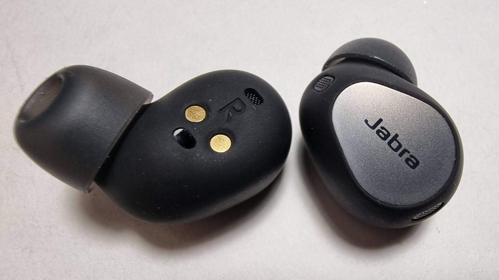 k3TANXhMgVUIktymHG1bmr4F3VVA6uaO6YG8c6d9rK6MY4xyNk6bUJAcjyoUWT0oegVdWZgdMHaLbByMBT9lXlLUgykS1 NhEYd 9ViDmfup0cyBPcxEFY3qLZmJ8sVsuT MU3 rMyuqPPY9Bi23n1s