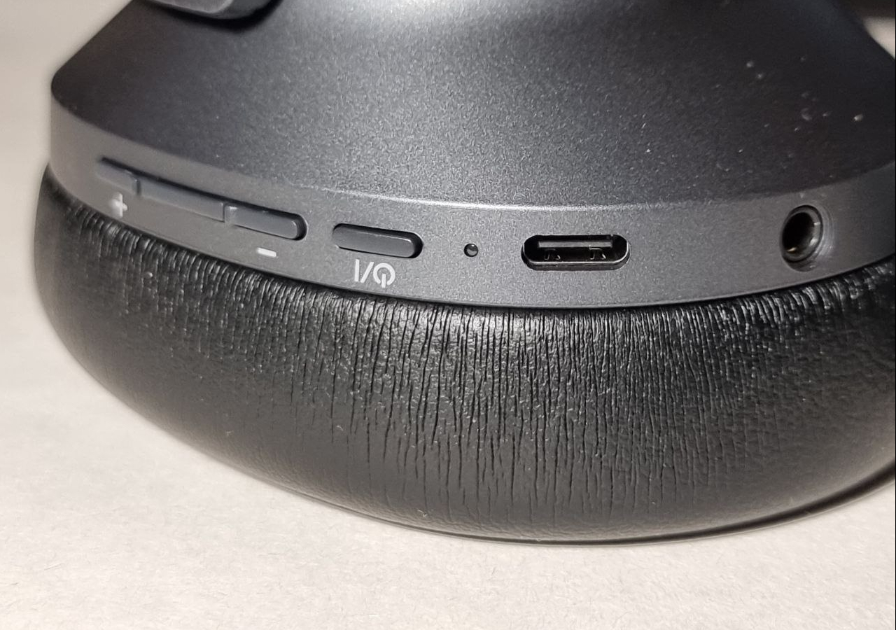 l4V1c3RL0NDhTp5oU4ZDYyAiBQ AOPOsrkQ