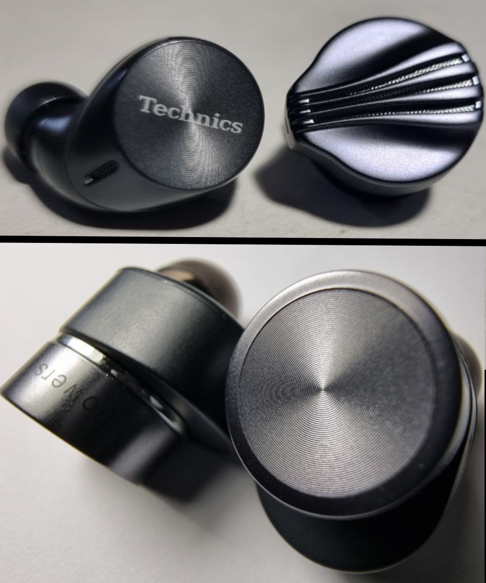 mTaq1GLlK 9Kg7zrfjC2QaQYcI 0zDu5GmJnCSXUyVVgVIUaCwWs7 VQsamMg dm6Kg vdT6Bz6JCSWVz8q10PkfOhI8D SUWwMUhOrTrsQsg24s1t3T37NQ OrSiefCsMbZ7Tl43EX3FbFXvWMj8LU