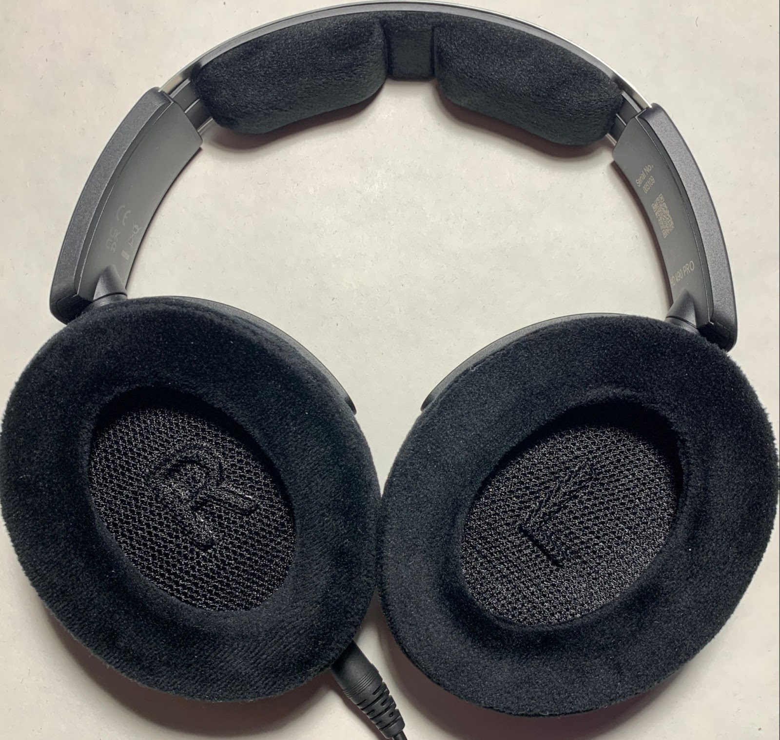 nTj3xYpxUFKU3KIc2LuI6Hm7Ga290kiEUjn n53lBVciaSPMoExHNVJPJKhjTUyuWMcvDiyz2L8J2eCHKBm3TVibQvL8RwL7Il4bh3 0ATj8Dh4ULDbo1L70huEE9fdNjSlTsq8nkc2goTXcZSpUoyk