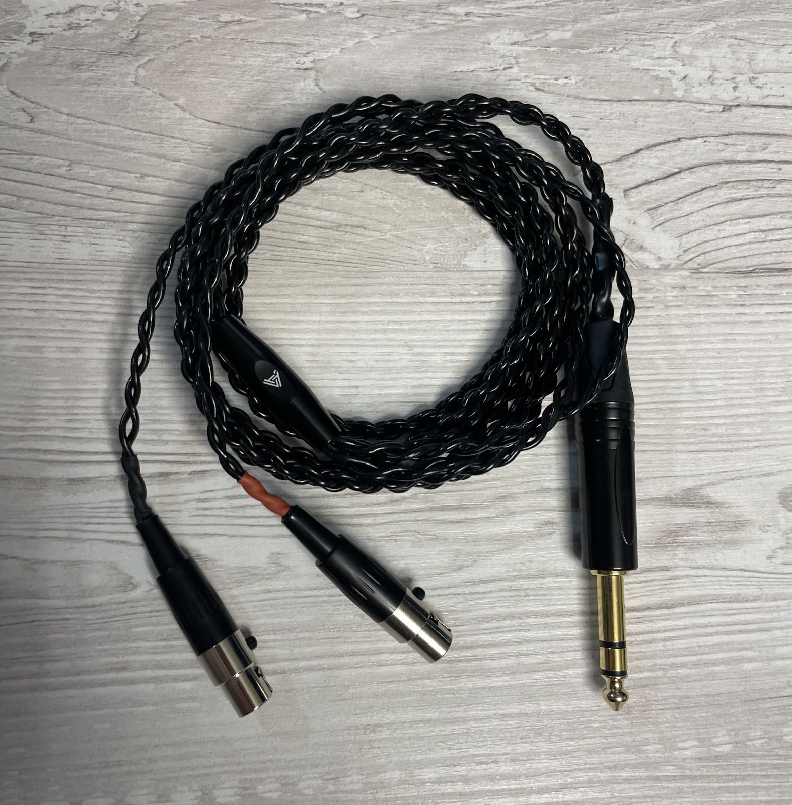 qGsmC4SqLPb0iMJHwq1nY9EgOc0gd5dS uK1jYrIa3db dXW1THyRG0LCM9qOv7ZpEtqSozjC5DcEQX FcKy9Trm 0Yv9GYwsi4jOhQvKePZIsId1DMRds14s5IjMCv28bcGb3r6rjg4hFI8kmpZWT0