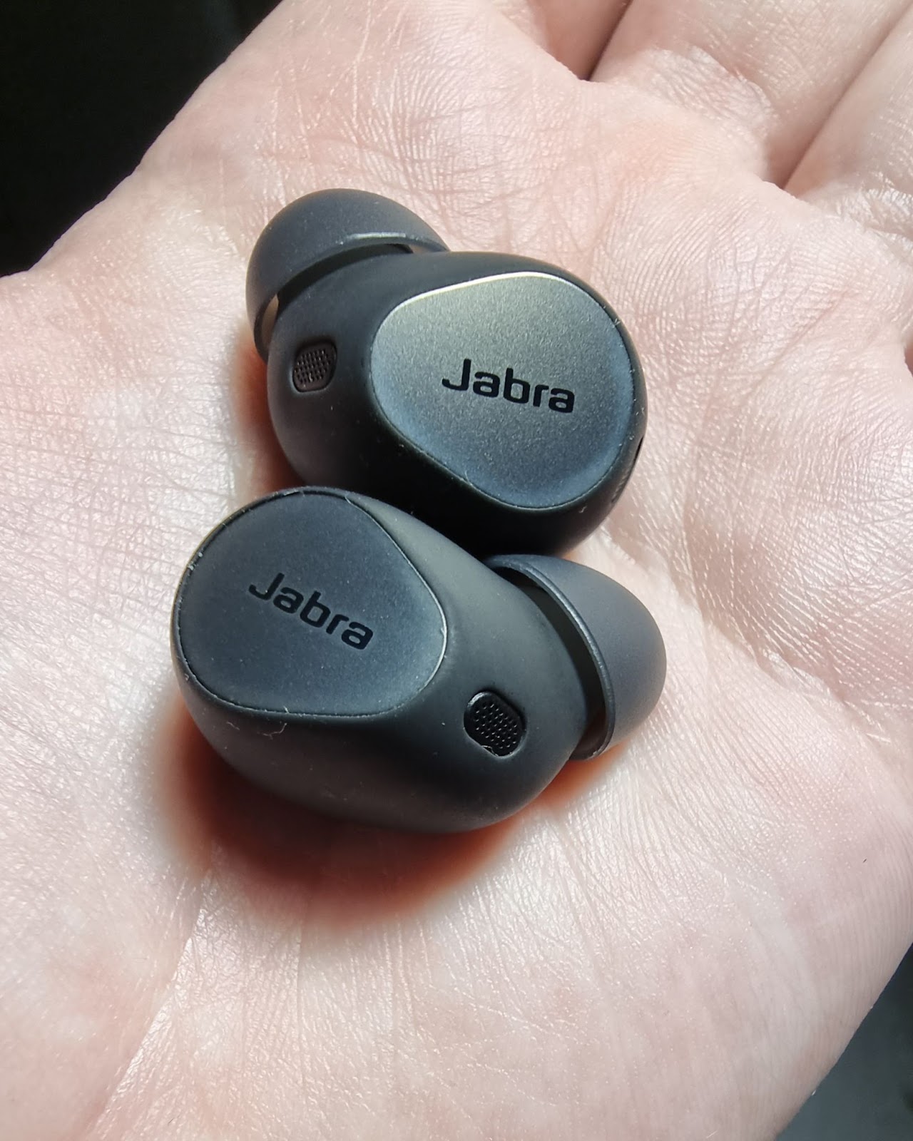 uxvOyxVRzVv UibTR1JSTYRy SSsfwjplJhnPARMotU6RegYzX7 T2NcJ8ph2H8G CnrB83bkhXSFoJ8b9wdMDuZOhIXh yQThm6MeDXeCR8qpTm6ZNA6TgQyq3tDvwg5Tw0eFrvQ6PWRS3UYCBetEM