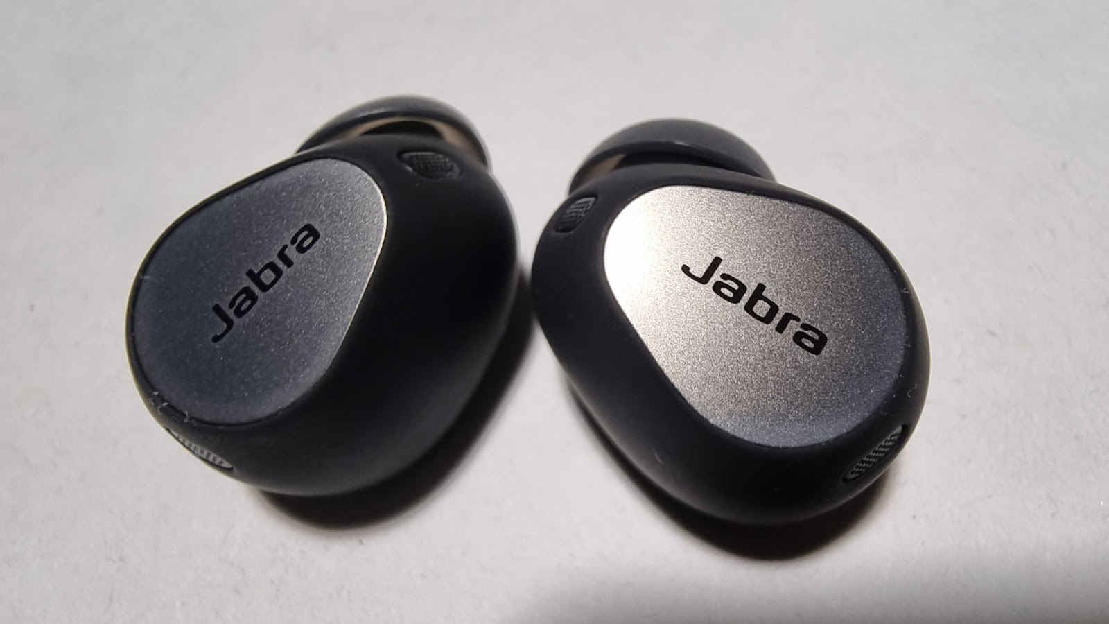 vo1AG1TyayJ3hVygb0SRuCNjuUIUrJPI0q b3d0O962HEbEaTXEcJ6u1IKoHcVVi8aPjWJ0TMt99OeFB0k8S