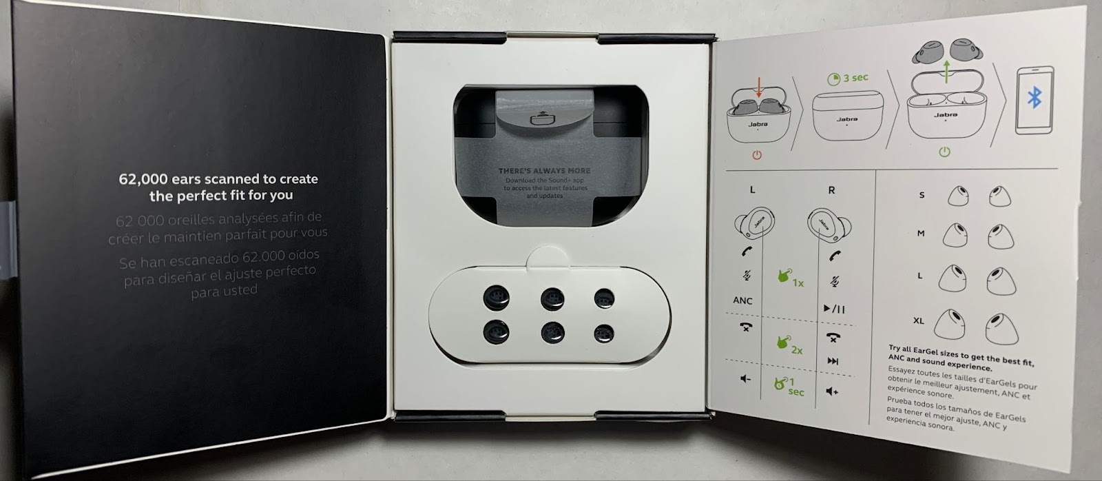 zO s4ZYEbj8MsZEGqZ0WZ5j9ZfkWPwHeM 21 NvN7QbkPDHWsGvLd seHsmc5 gfav96zACHDhEC