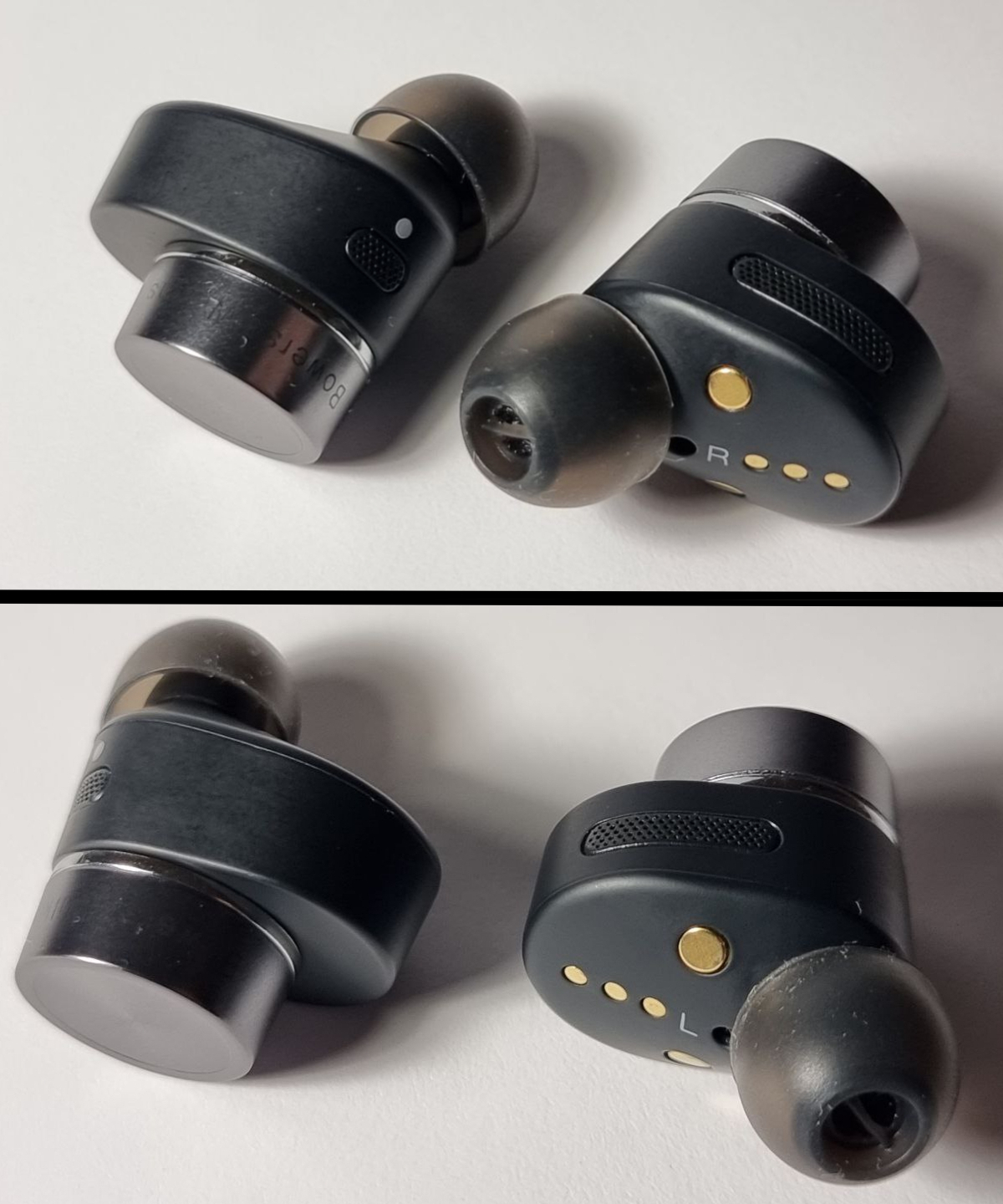 zcIxIfXPcZ 3QPqM7WI wKHrIUAPCgrVK9Wq0rm1fztlEgbfPTGPjrCPCgJRNEpBqltDsplg5ias3Cwr0644UwzYwNRdKCQZ62qLQOzTuJfNnBh9Z gvPDj22fZ5nC3JZ3xCk cVmroMueRkOvpdzDk