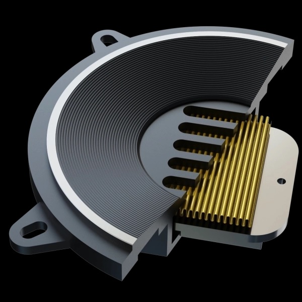 20240422182225 2024 04