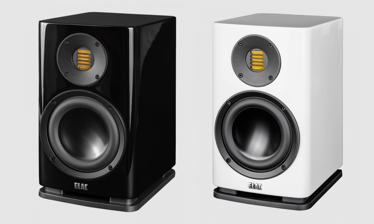 20240422182225 2024 04