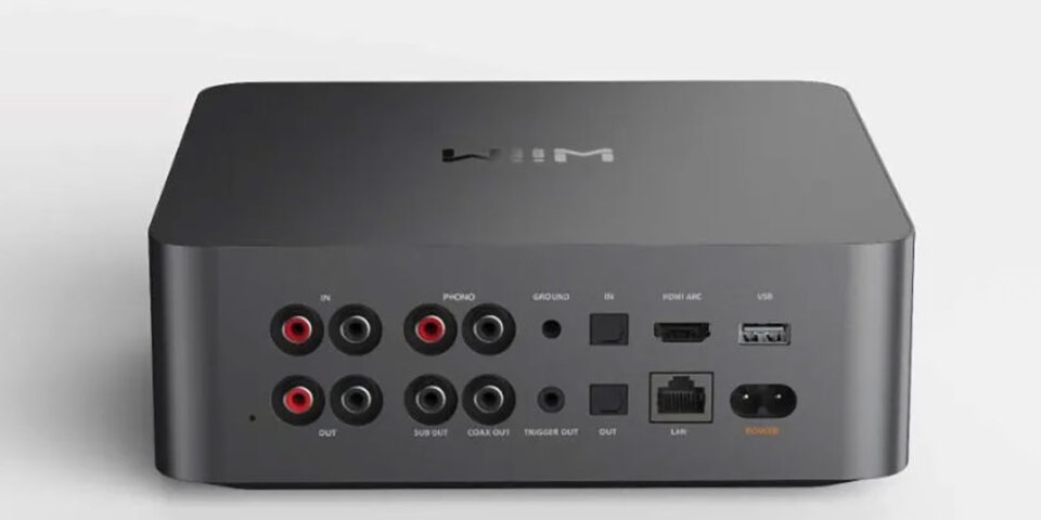 20240422190636 2024 04