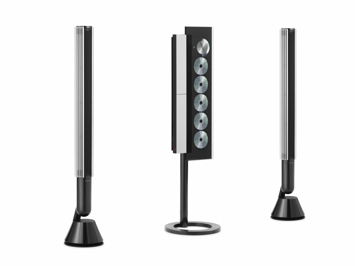 20240424122951 2024 04