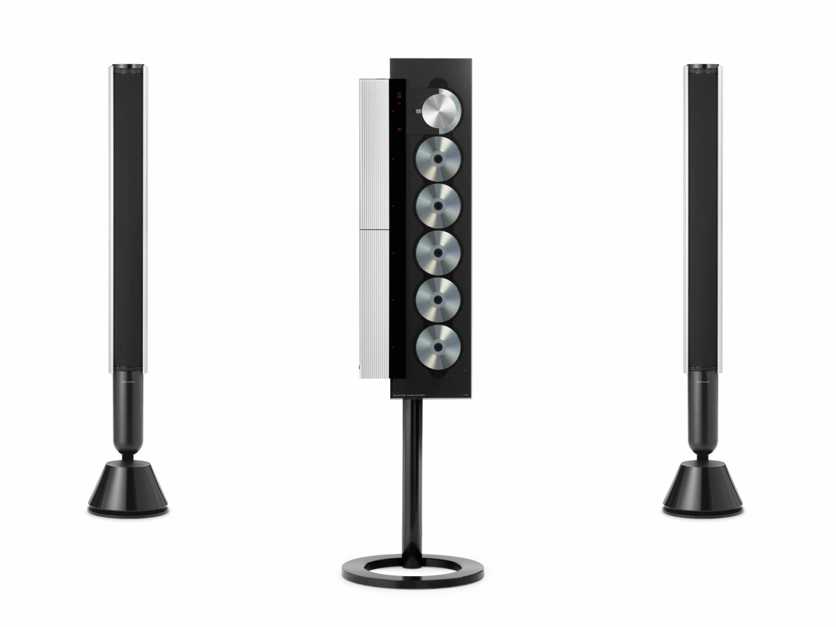 20240424122951 2024 04