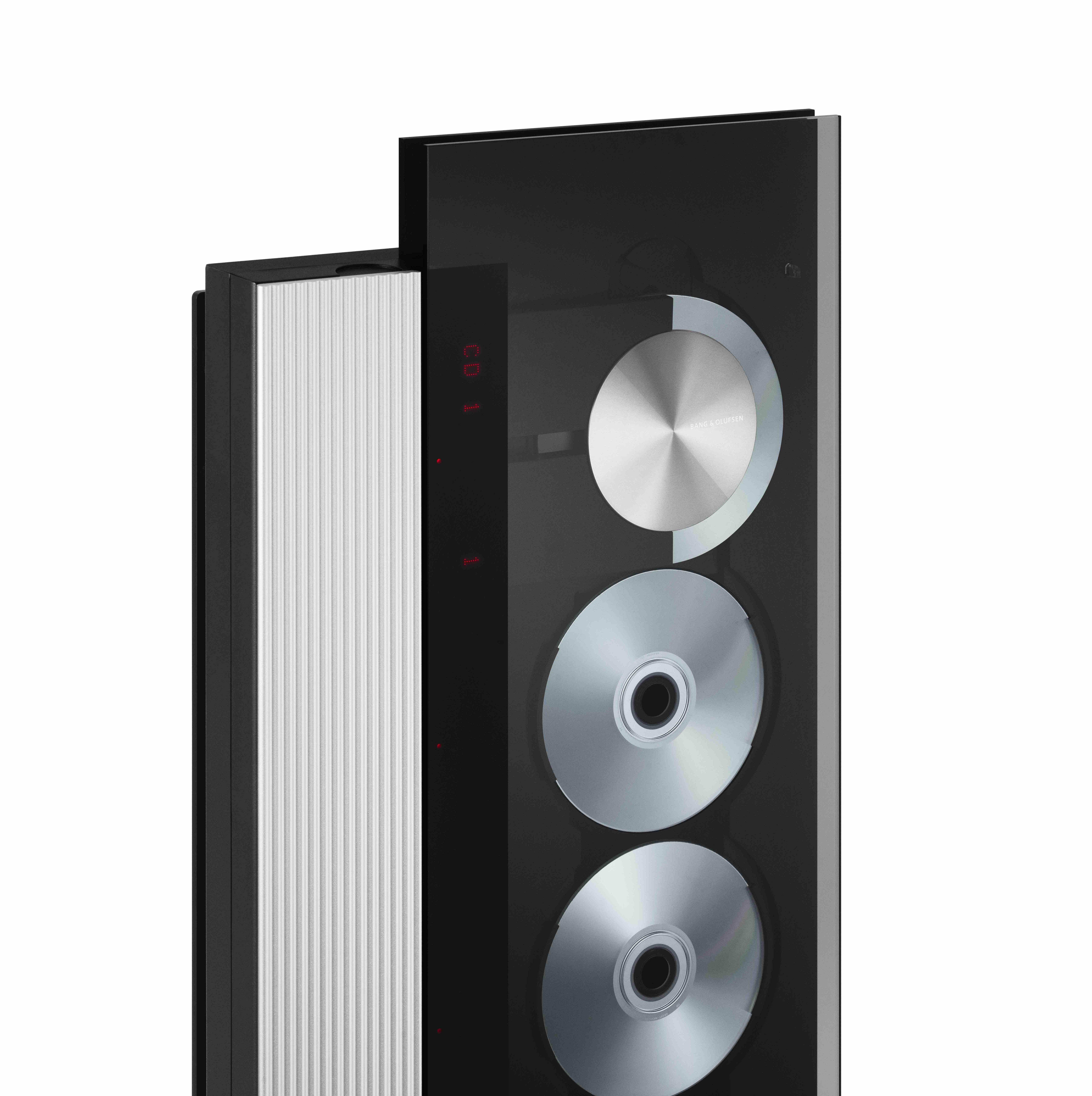 20240424122951 2024 04