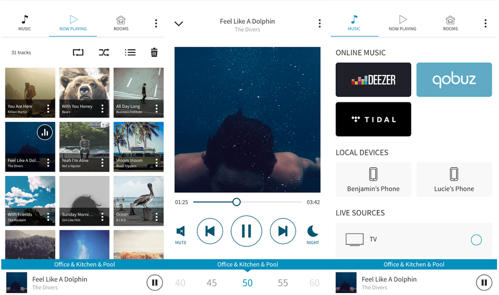devilet-spark-android-app-36-412x732.png