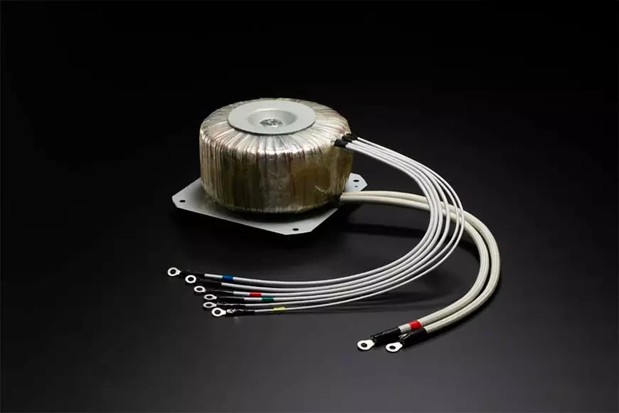 Preamplifier TAD-C700