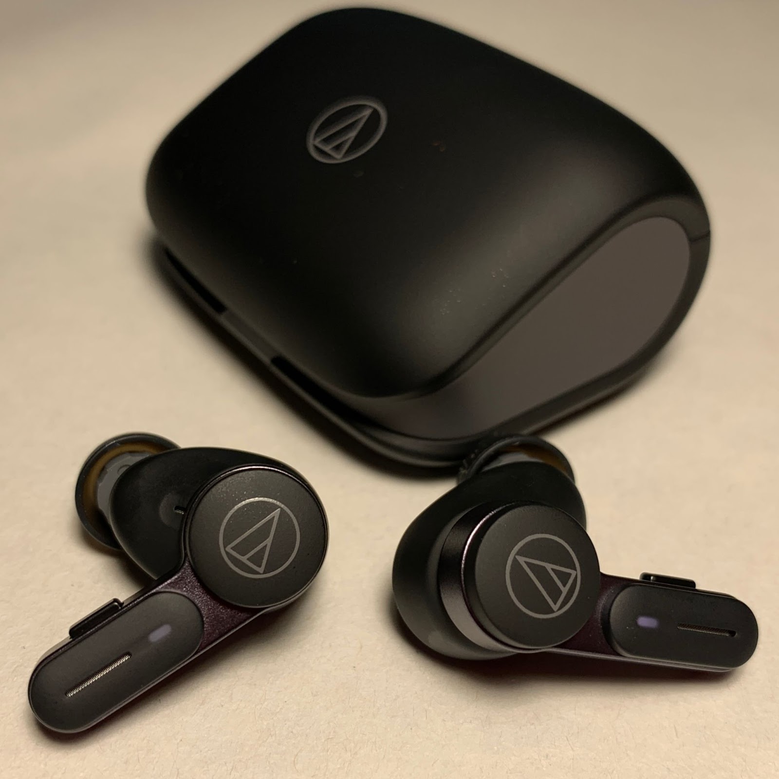 AD 4nXcd37zGo4pdVX0Ccdfg72D22jIkGKn3NfZzSMHaEj9Q86uwsaap1LDTb6q5AiOGjhG036EVtUoID9D AmcD6fqr1tvzwHQqSiyR0jKe7HfrEkuGErFYiPHk9bWgTU3KaS Rv4 cIlQI7Grd5QRKmWmer 8wkeyLLQFBunm4XORtpSJ7k75Og