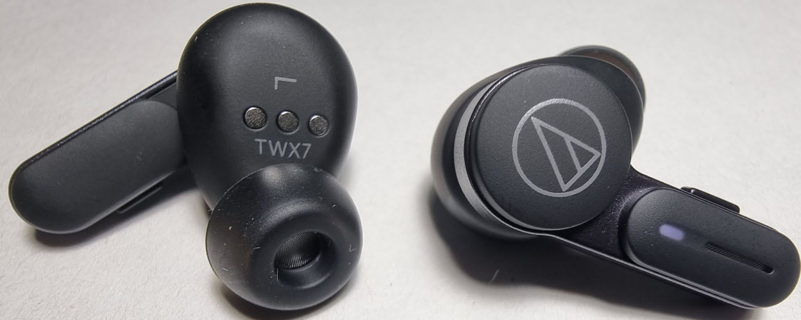 AD 4nXcrh3RN3AonZA7PvIqmZSUtNgM3Nlh6vlZtAzkhP4NKavVL7ii1RvvFCpv 0RfQrIbbC58RvWxwCv uDpddWyez9w N89pgMR5OMI4OWX5blLG3r6TJlBTKoC9I7kBkGphe6a8p9HTfNe4Bm kTZFvJF5WlkeyLLQFBunm4XORtpSJ7k75Og