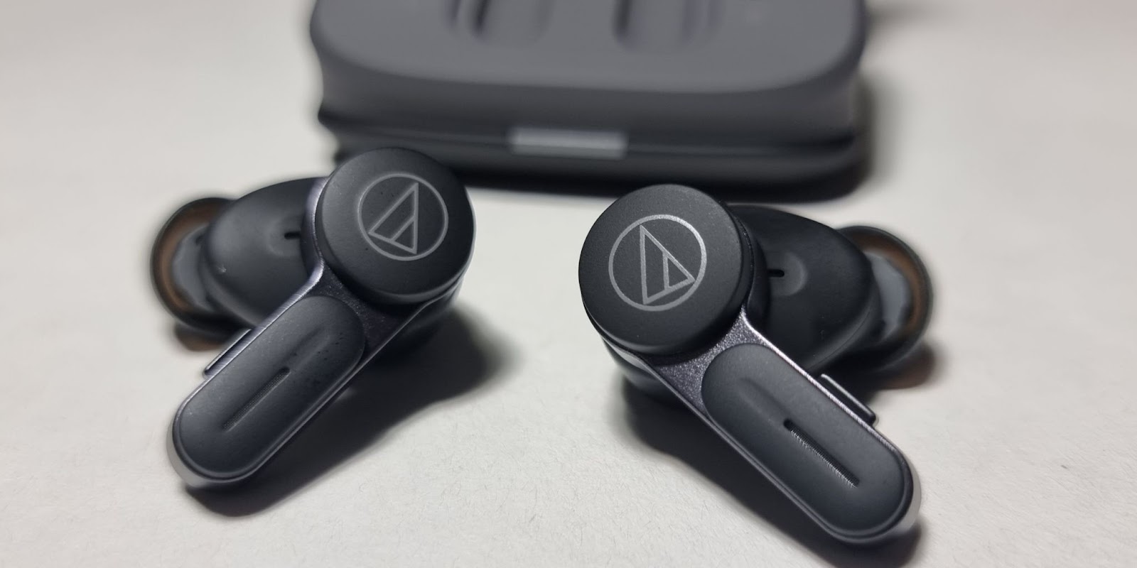 AD 4nXduJeb8zGsOKoOmd3x2jHQITUqfcXf4BHzKehlnnqpB6FEDWj 7NyXofHciRvSct 6WfprUj4hwpi2BfEt9dS