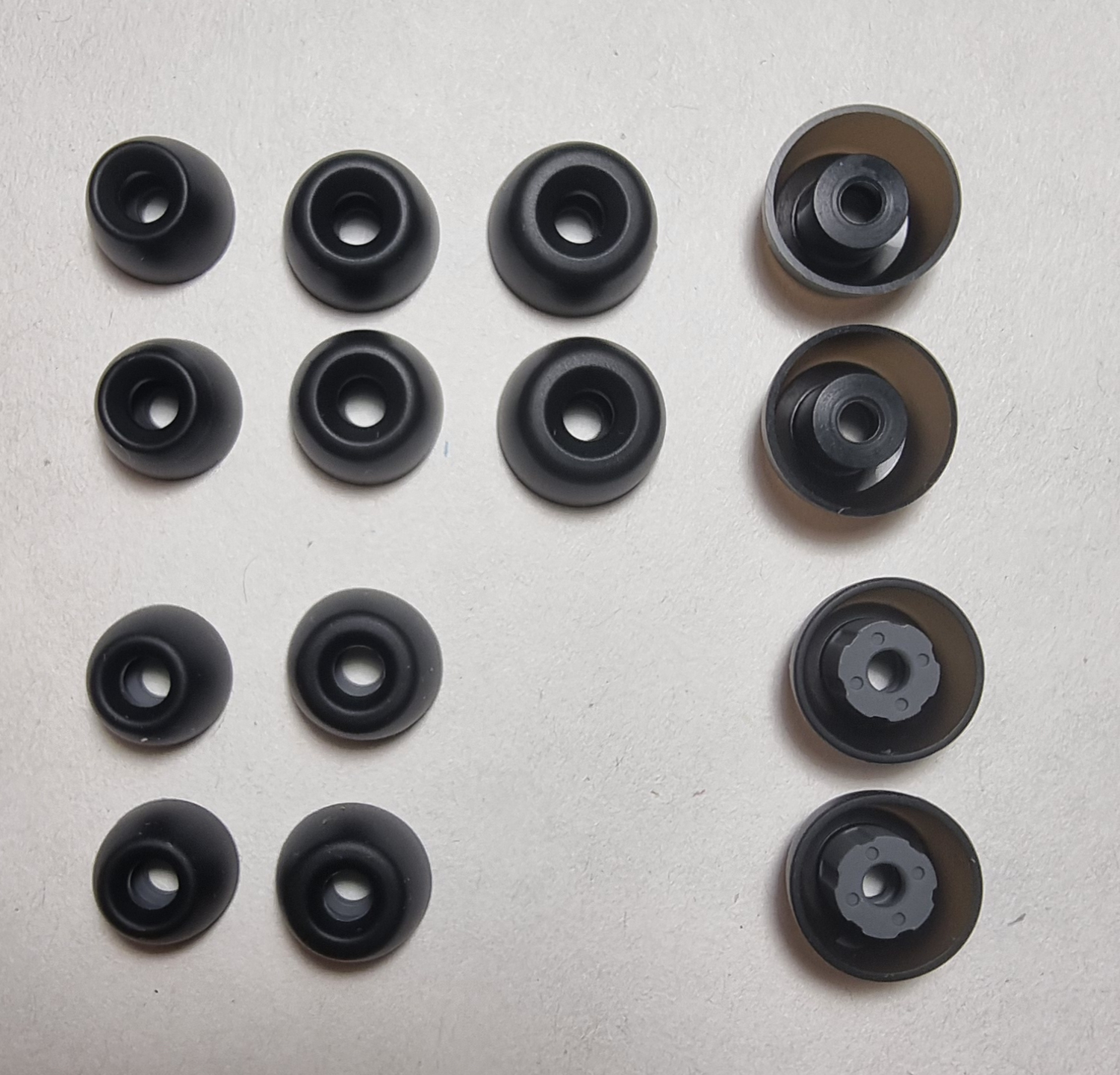 AD 4nXfTGvtNROaqYMZvqla418IjSjsoCRaoyNi0MwWT0 Wm6oPtEQD1 oCjQ40e4lMszMRIhzT2UHTu KPYyZSHfix4 IA3xOIQn p2WBNIuNLPll1XeqvAGWoOi2CeQ4N5vtMXQ6tpo6Pe6f25pyacDQa 3TIkeyLLQFBunm4XORtpSJ7k75Og