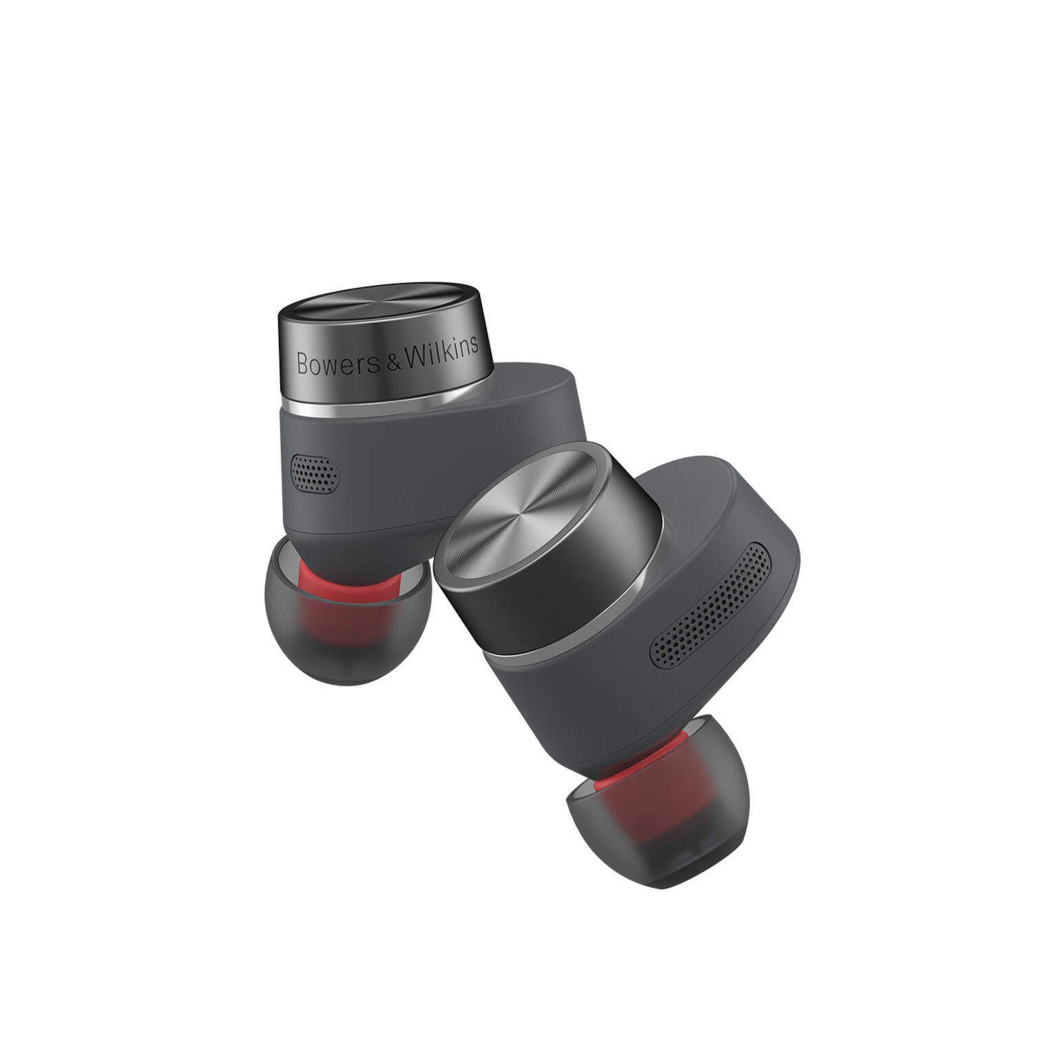 BOWERS & WILKINS PI5 S2